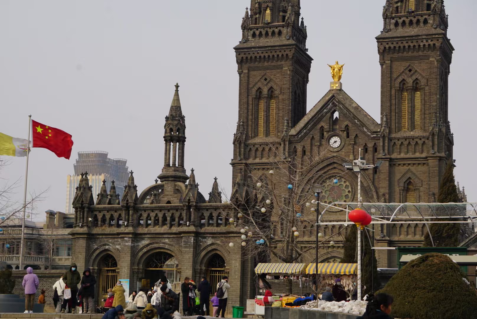 04b102892a54f2e50da026d162262c16_