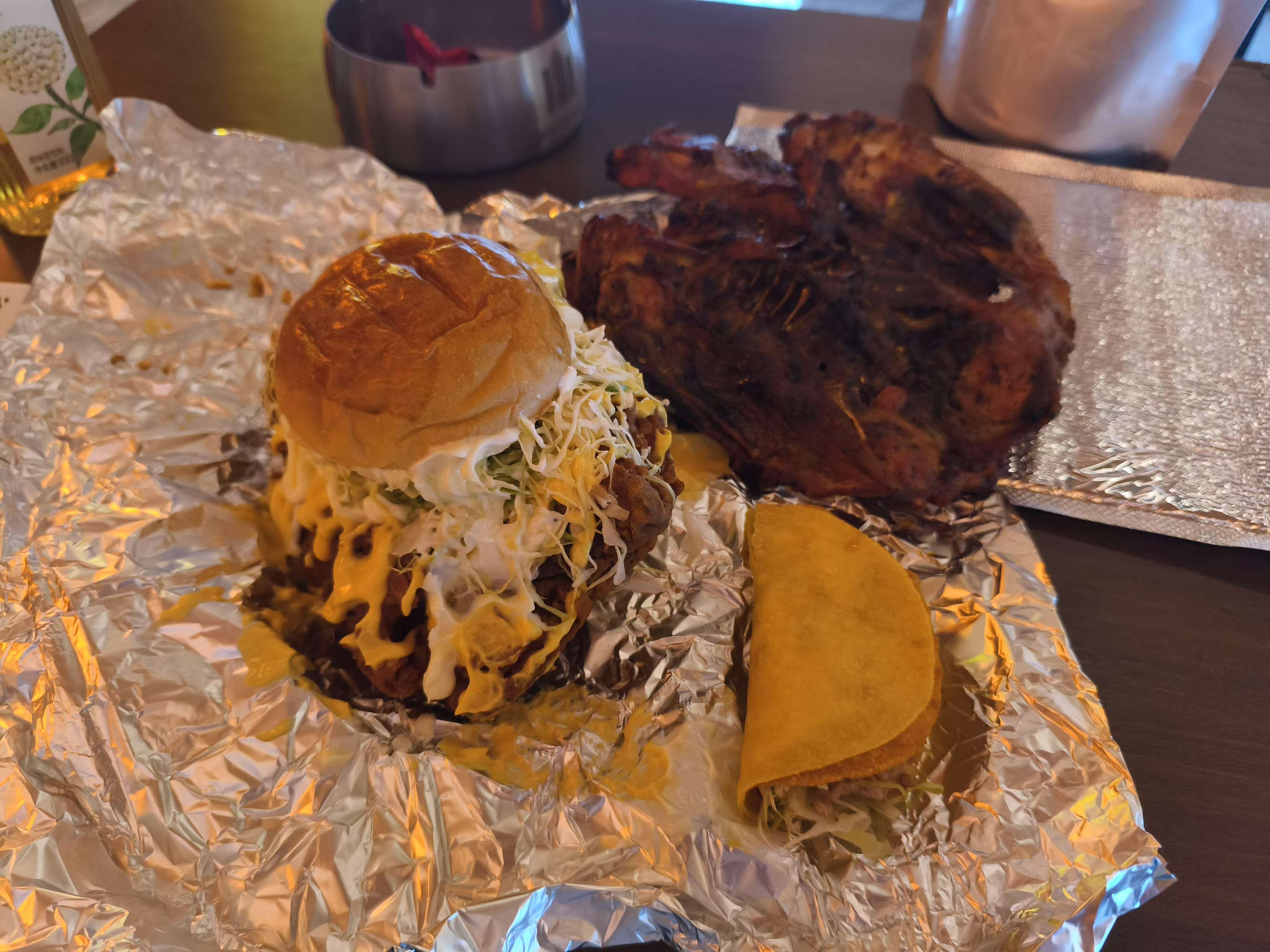 5125eca4c2c79cda8befd06b00e92ff5_