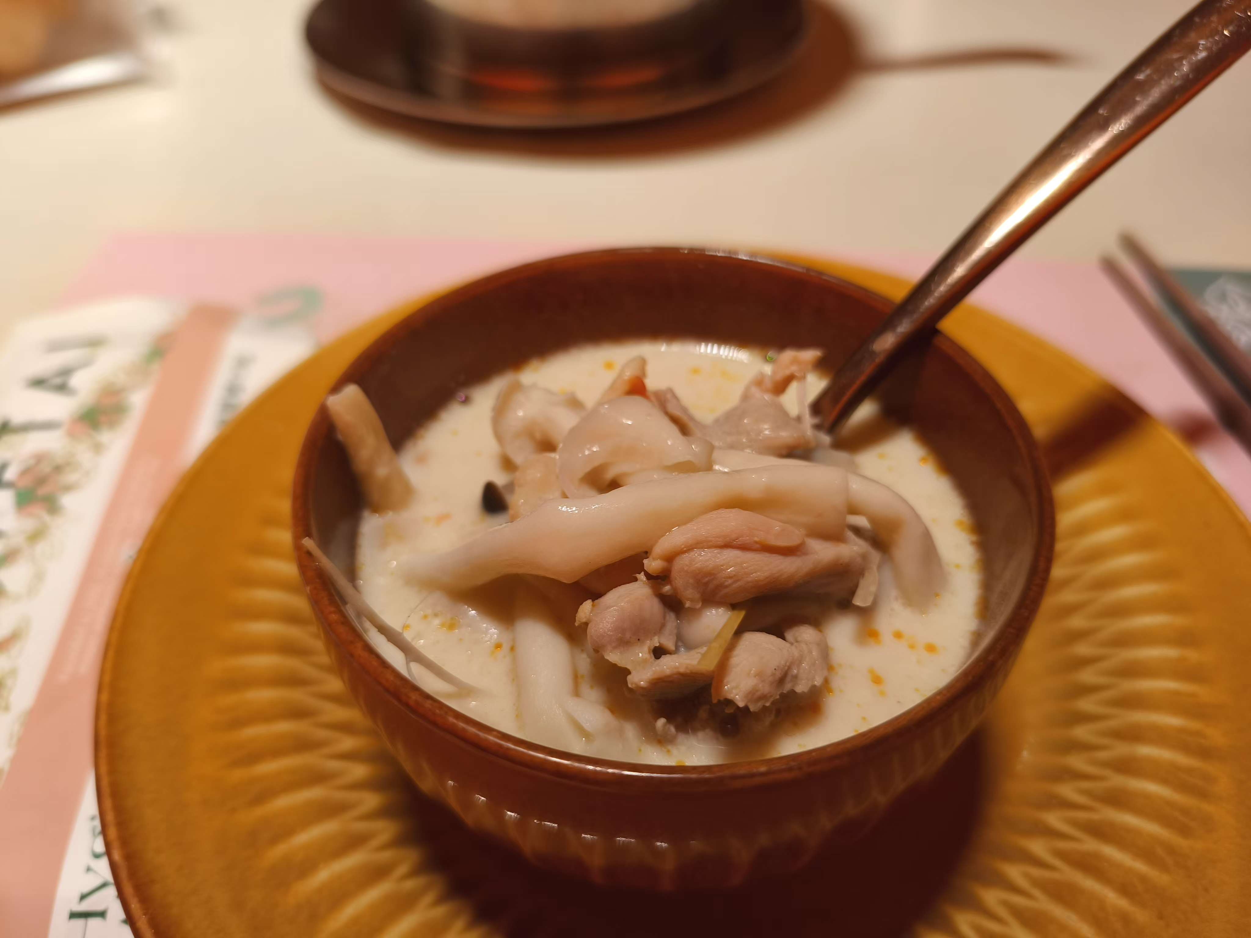 a27f62b5e8318becca0b65f87045cb4a_