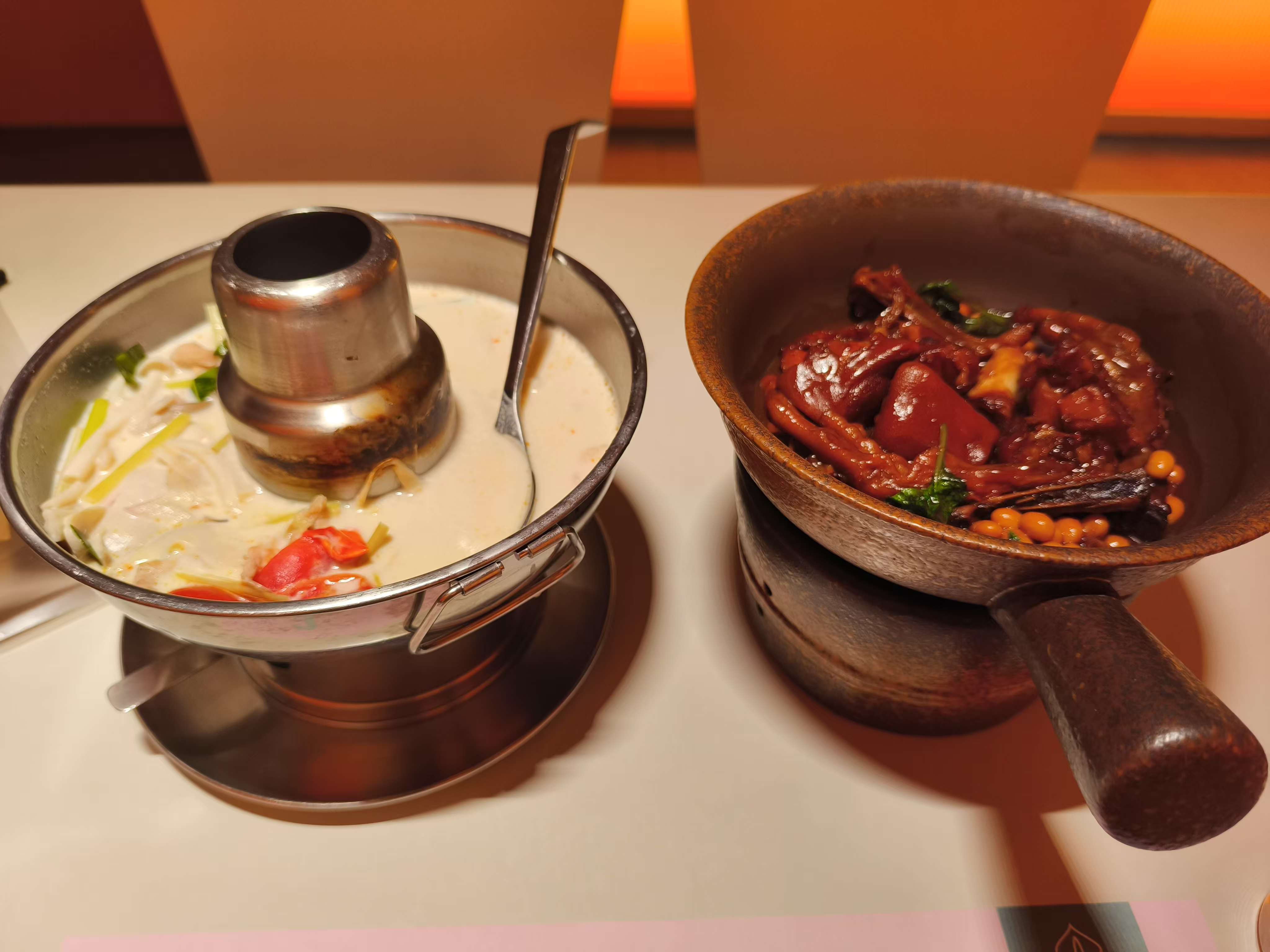 aa1d3ce75e7f1dbeef334889fd27b2d3_