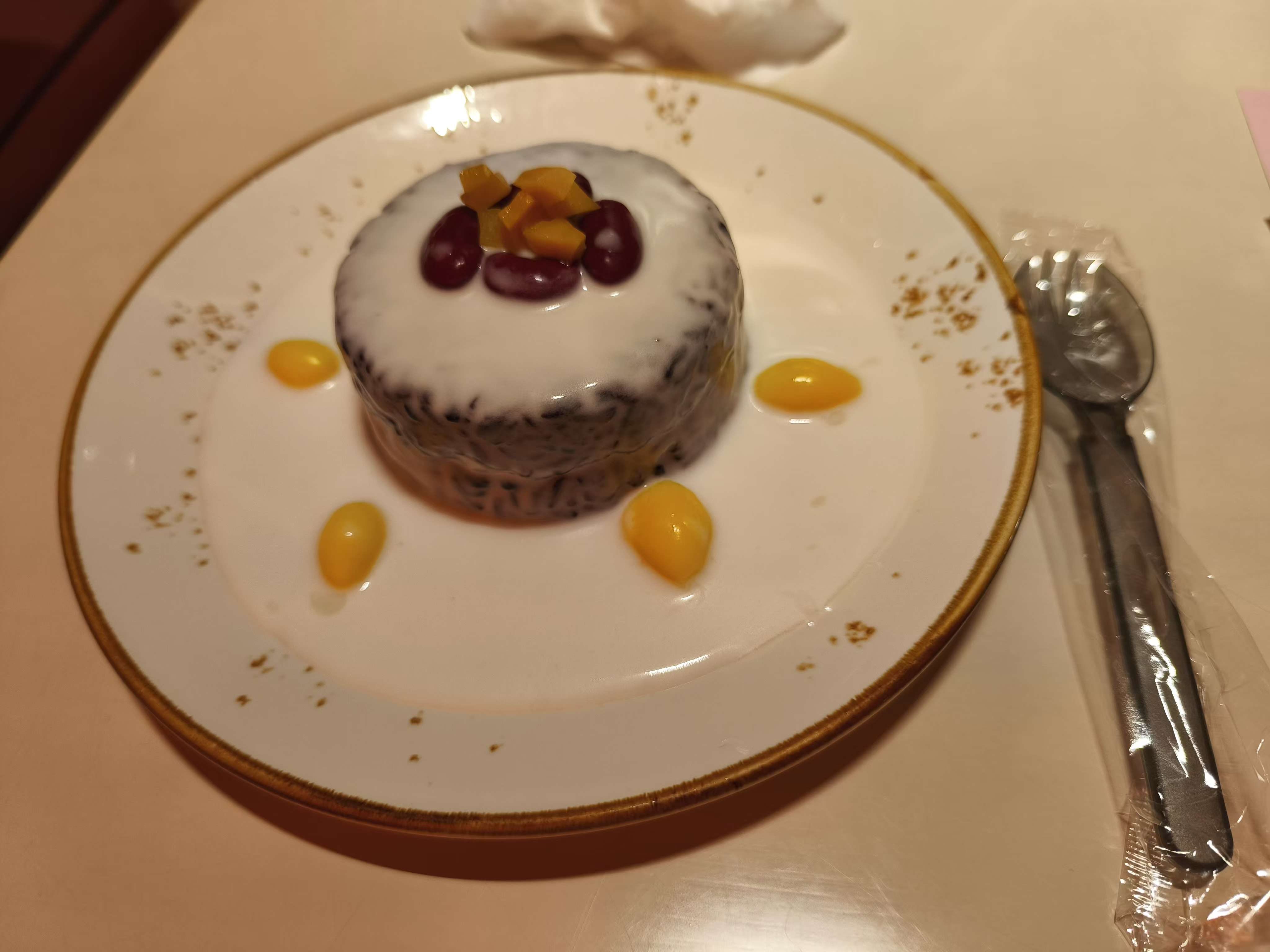 f2791f0cef065ca287a0dc8cb4247429_