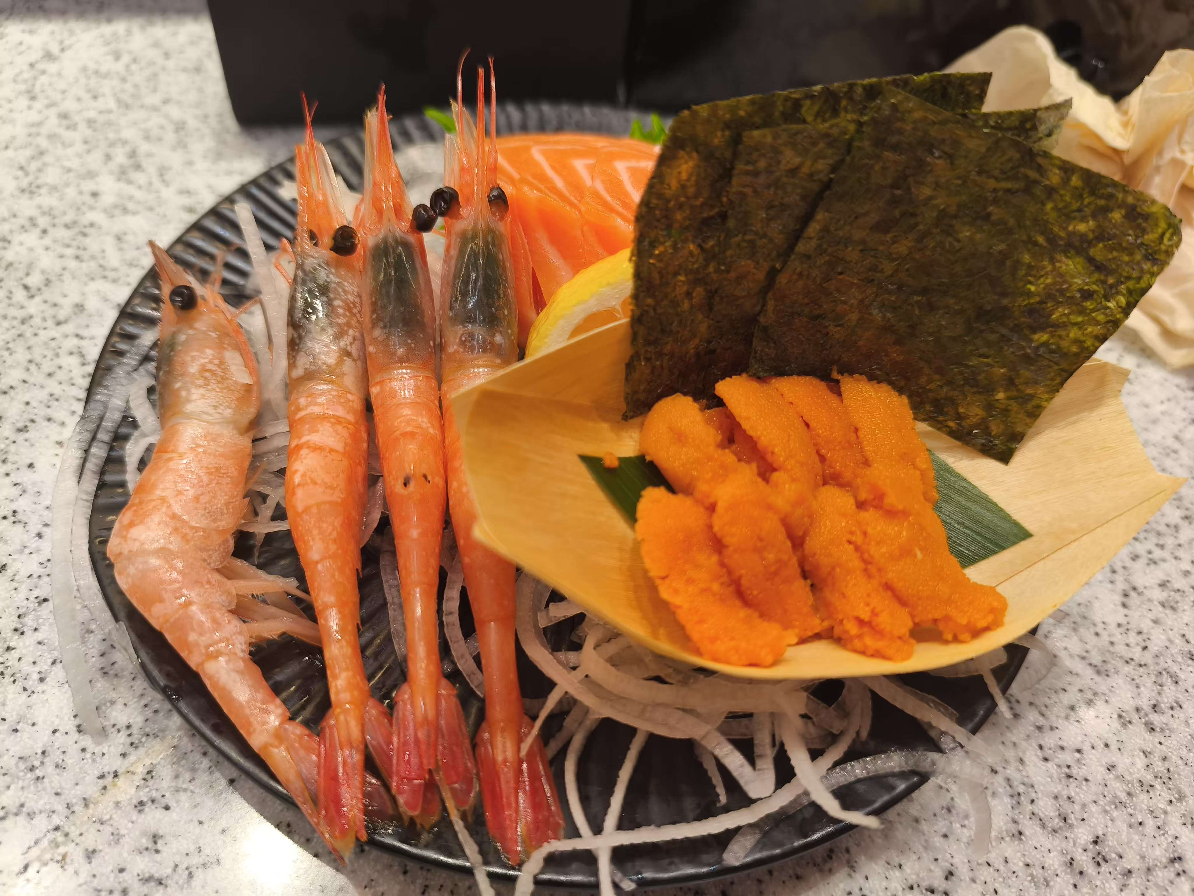 62e34d6357c2c4e0aaa0bd444601ba7c_