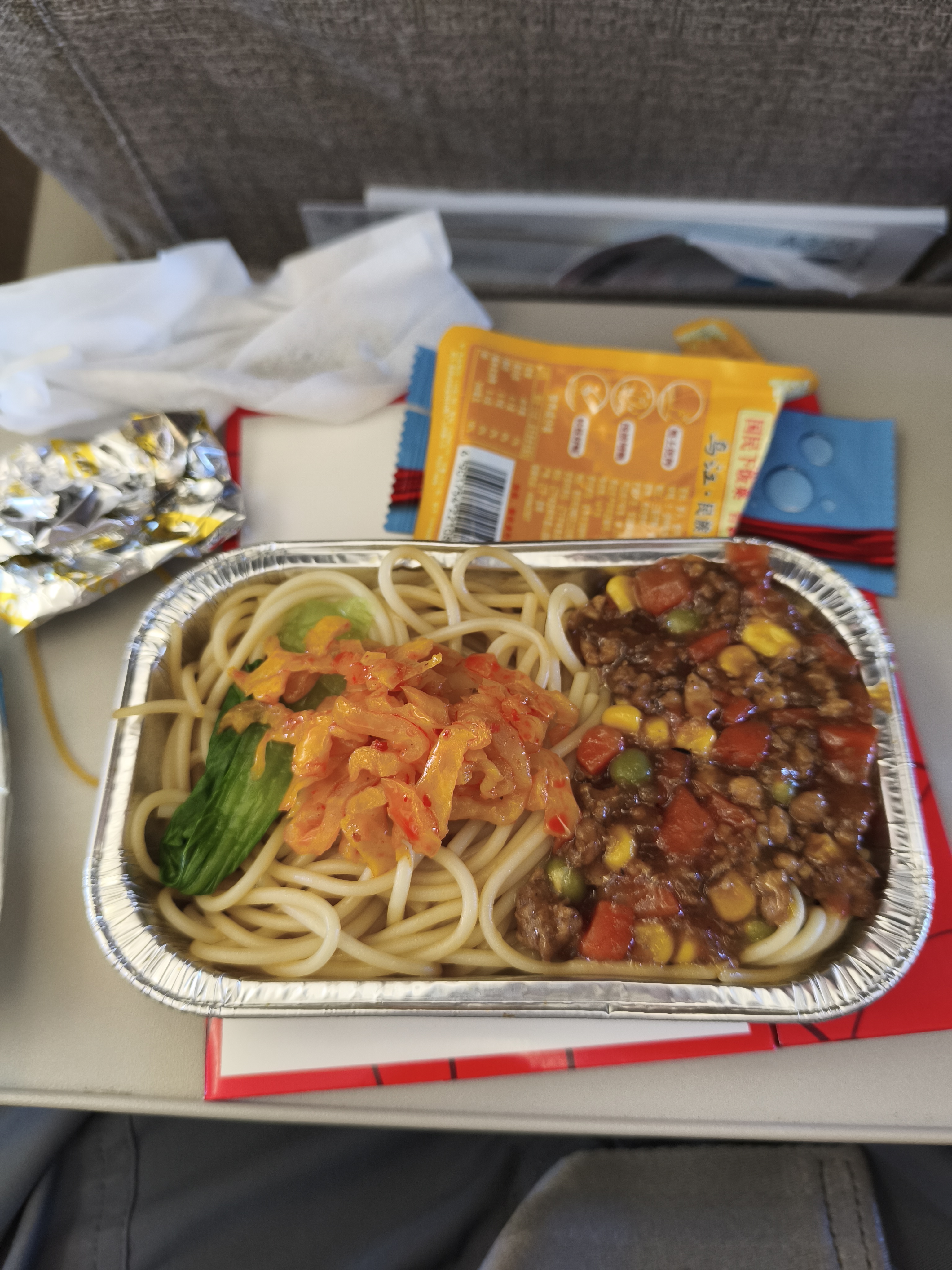 3c37a28cf1d4bb78be23fed8585a7f7