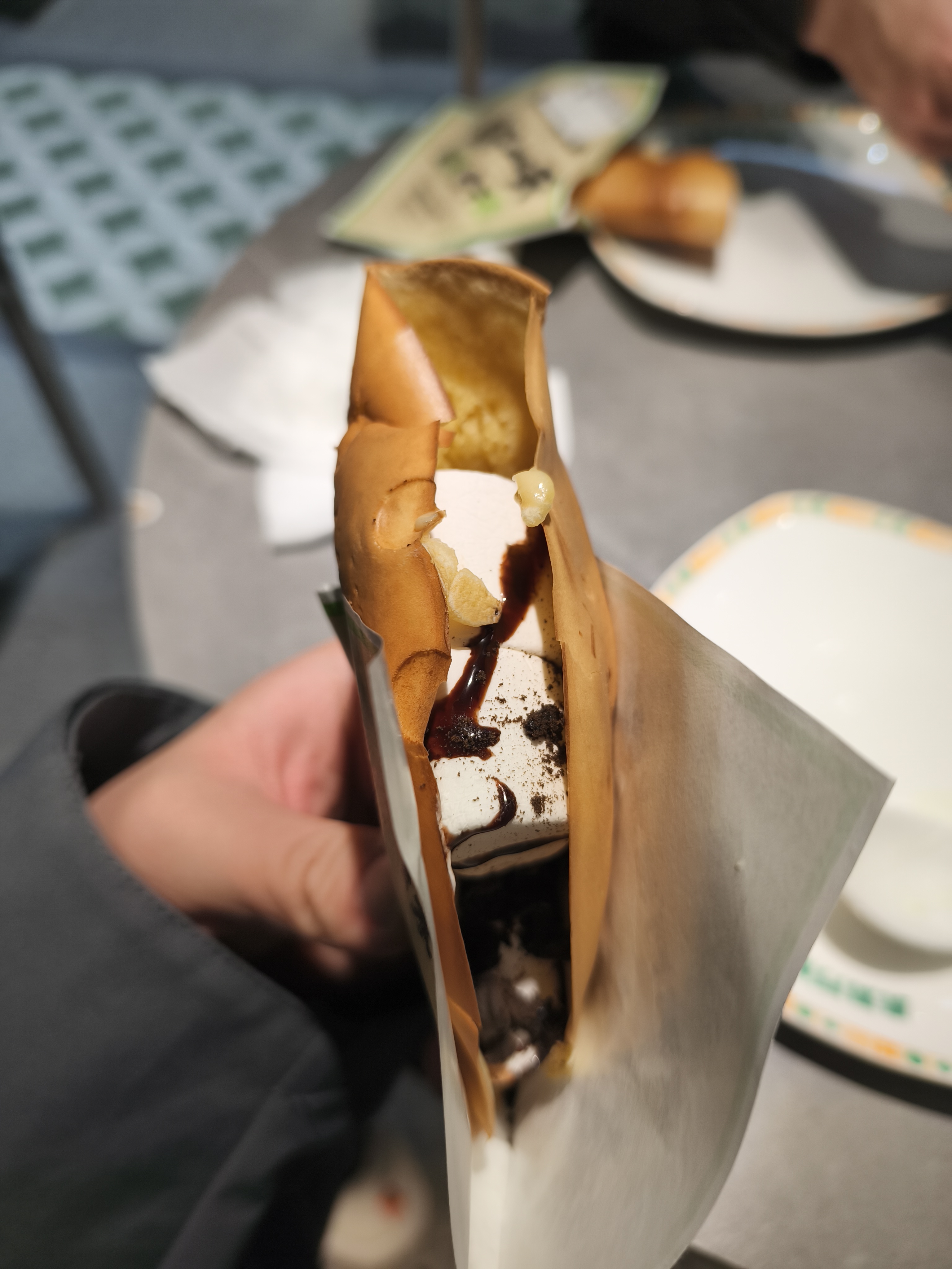 ff9d1da1bb0f89d3bffce3574323bb4