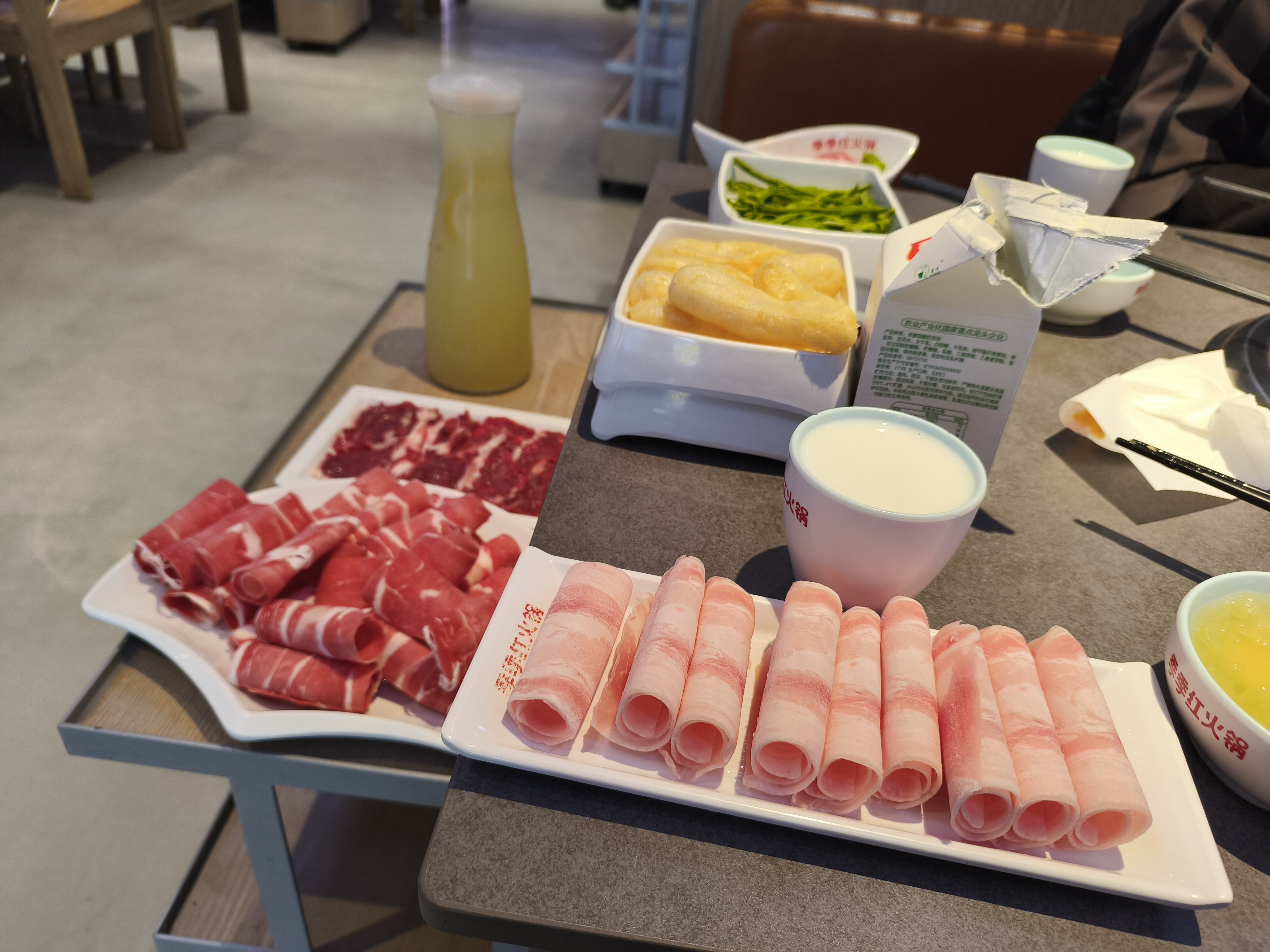 2ff86279001e49ecfe07d3f76b4f2ba