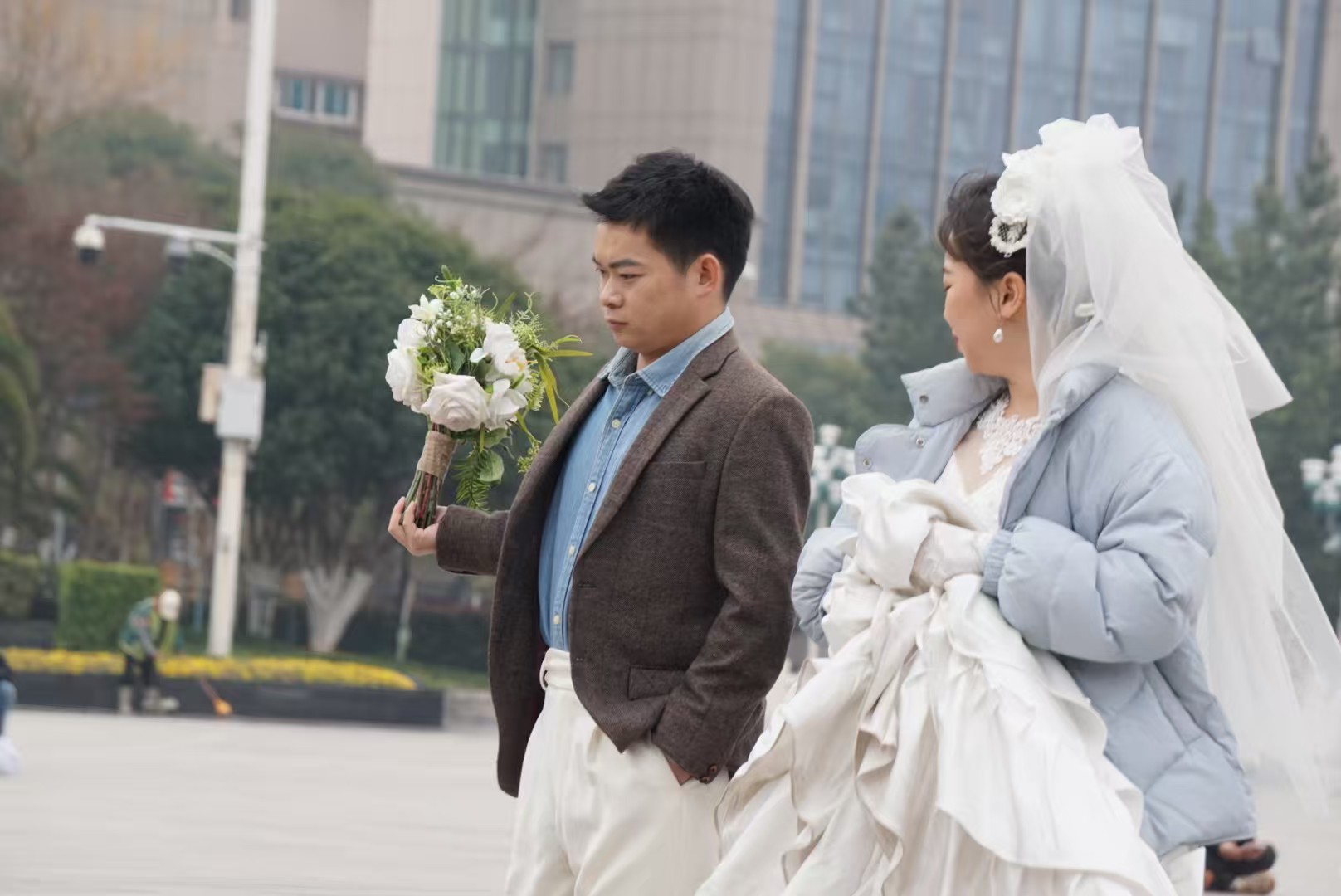 17b992ce757de1b5287cafccdaee6ea