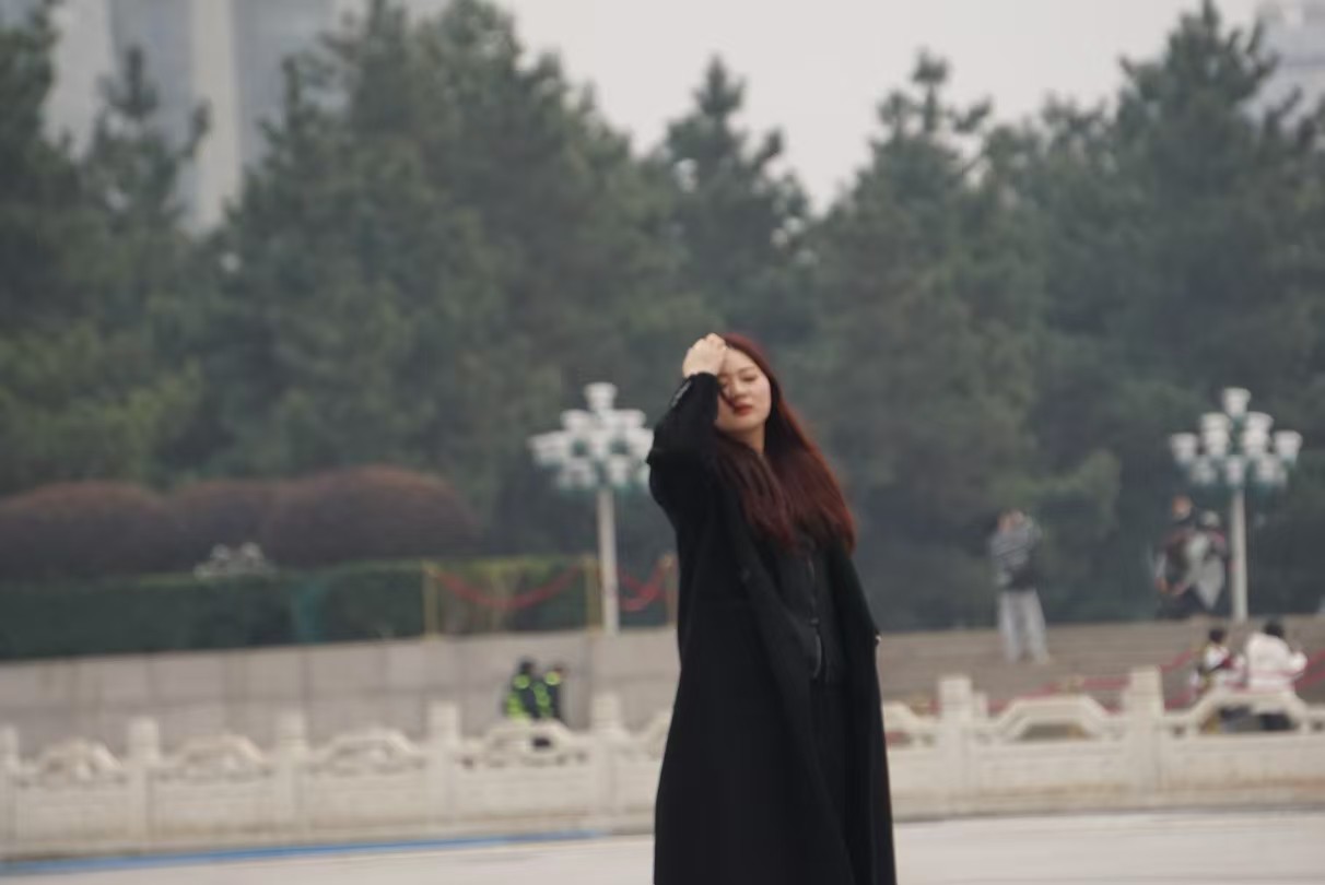 644f8401b5f679a915d81787b932057