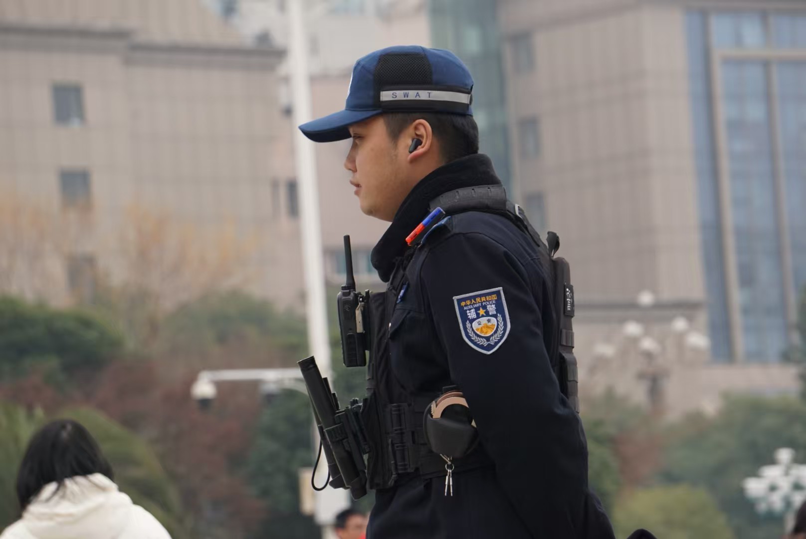 402d71f126f729b3e3f80cb1552e7d9