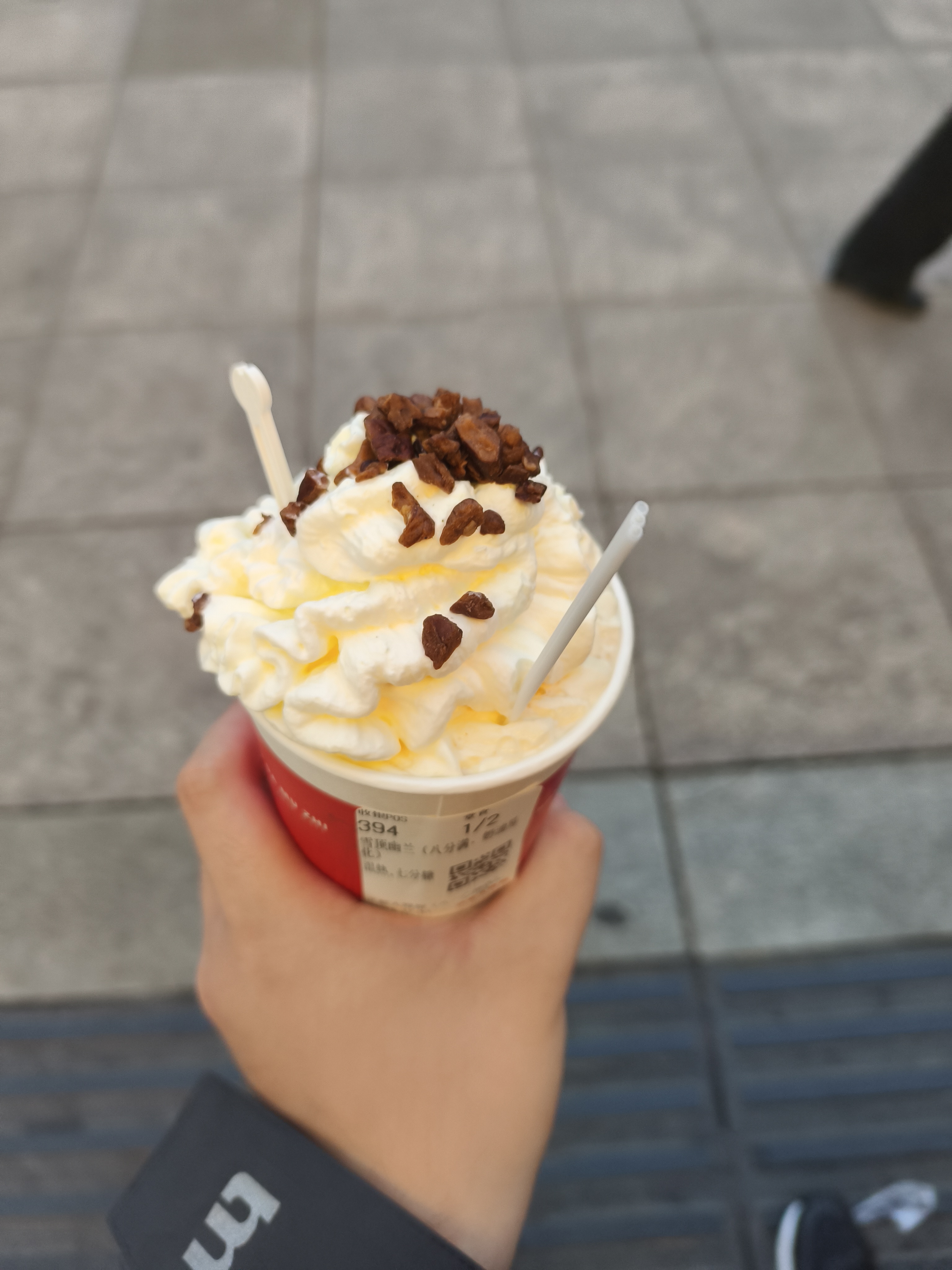 d66f23da5257fcbc5b31718b7d2a19b