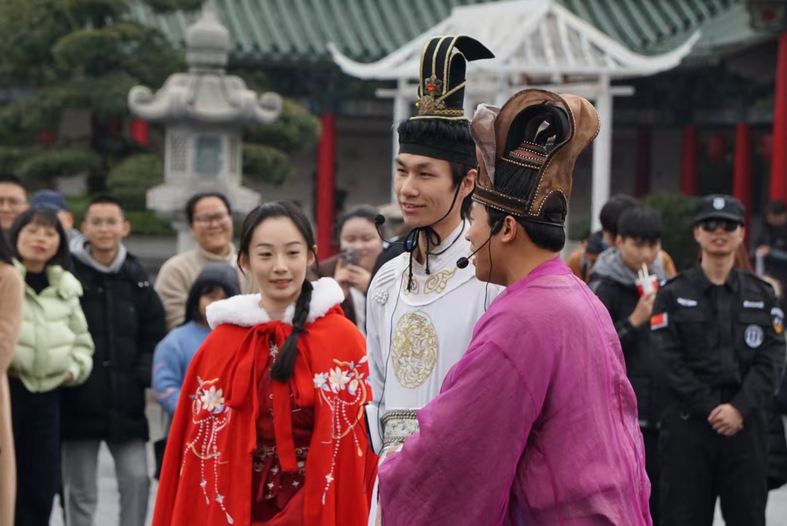 5ba746348210bfb999c2591d5f3ff26