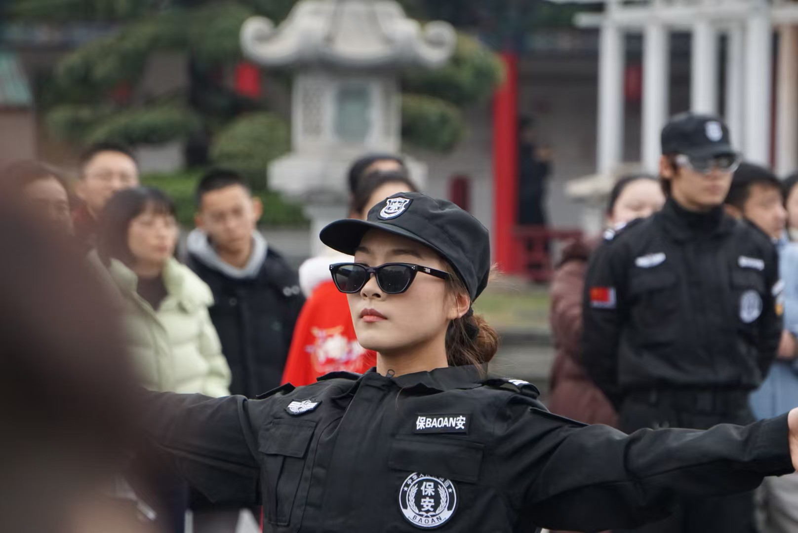 2a847b04256ceb75f4077b8ec5d91bc