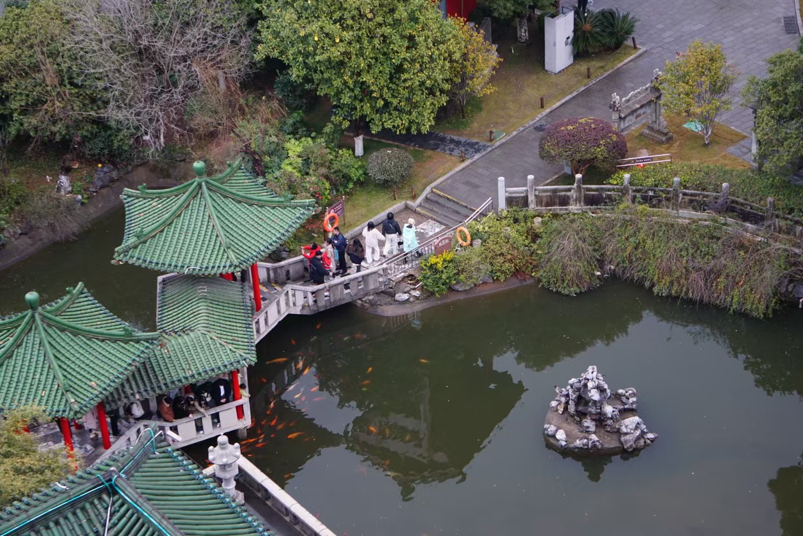 eaff8731bca05ed4aa0855e17cddabb