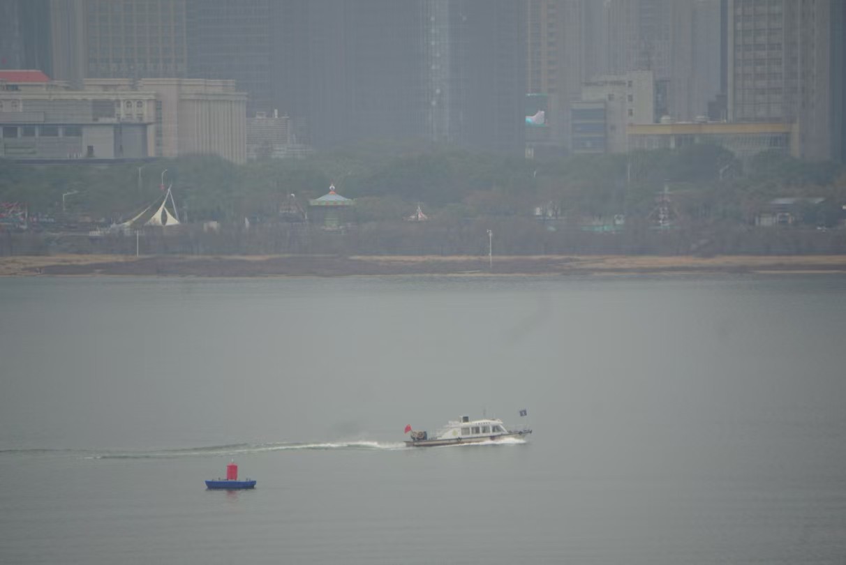 131107b1fe814aee2d088199a24b249