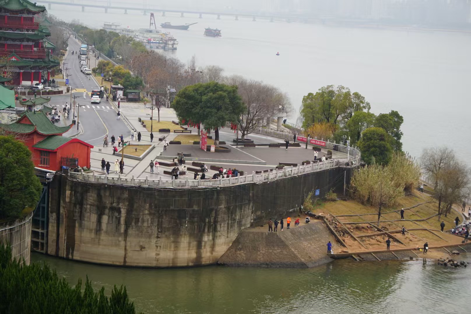 6530f22ae41df89ad42bfe411782e15