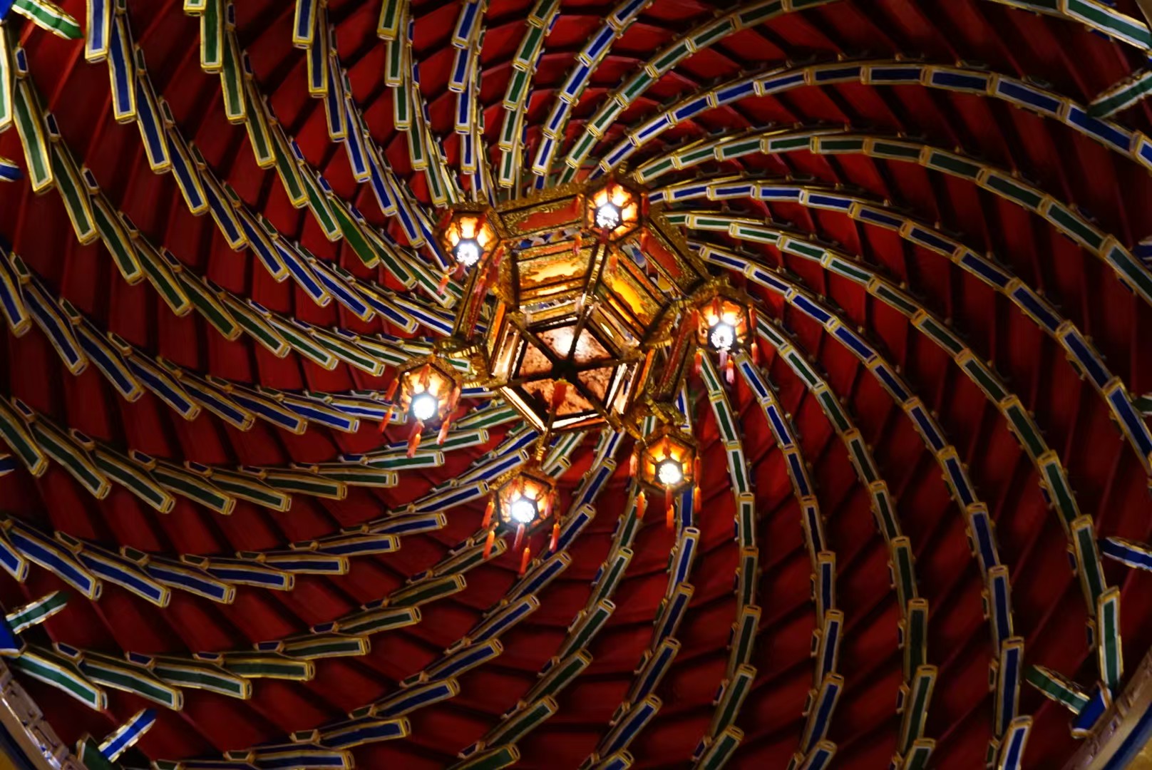 d68784abede2a39c03d600187690fe9