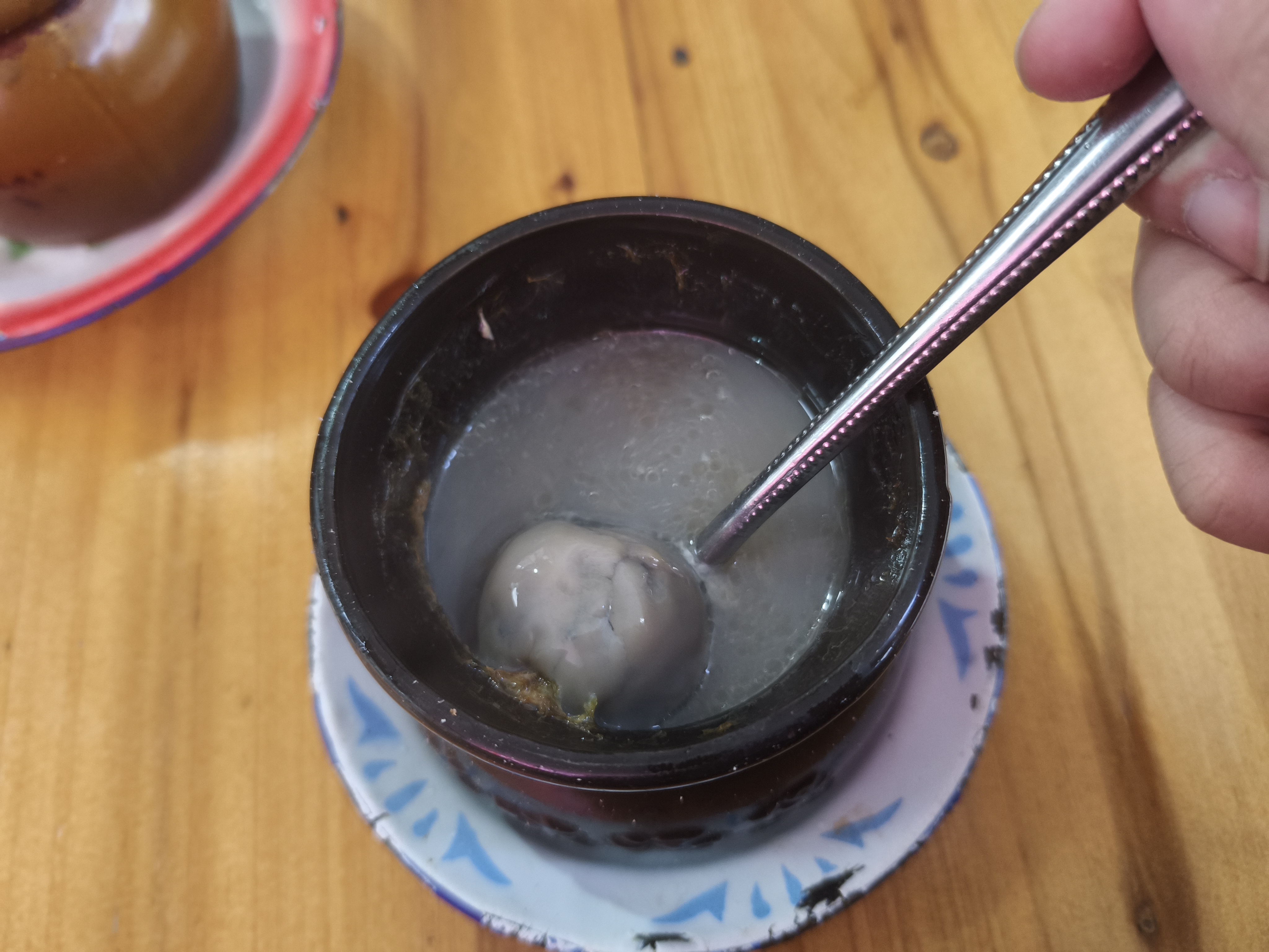 426ff0216dcf0fa5da7f49ac98a8ae2