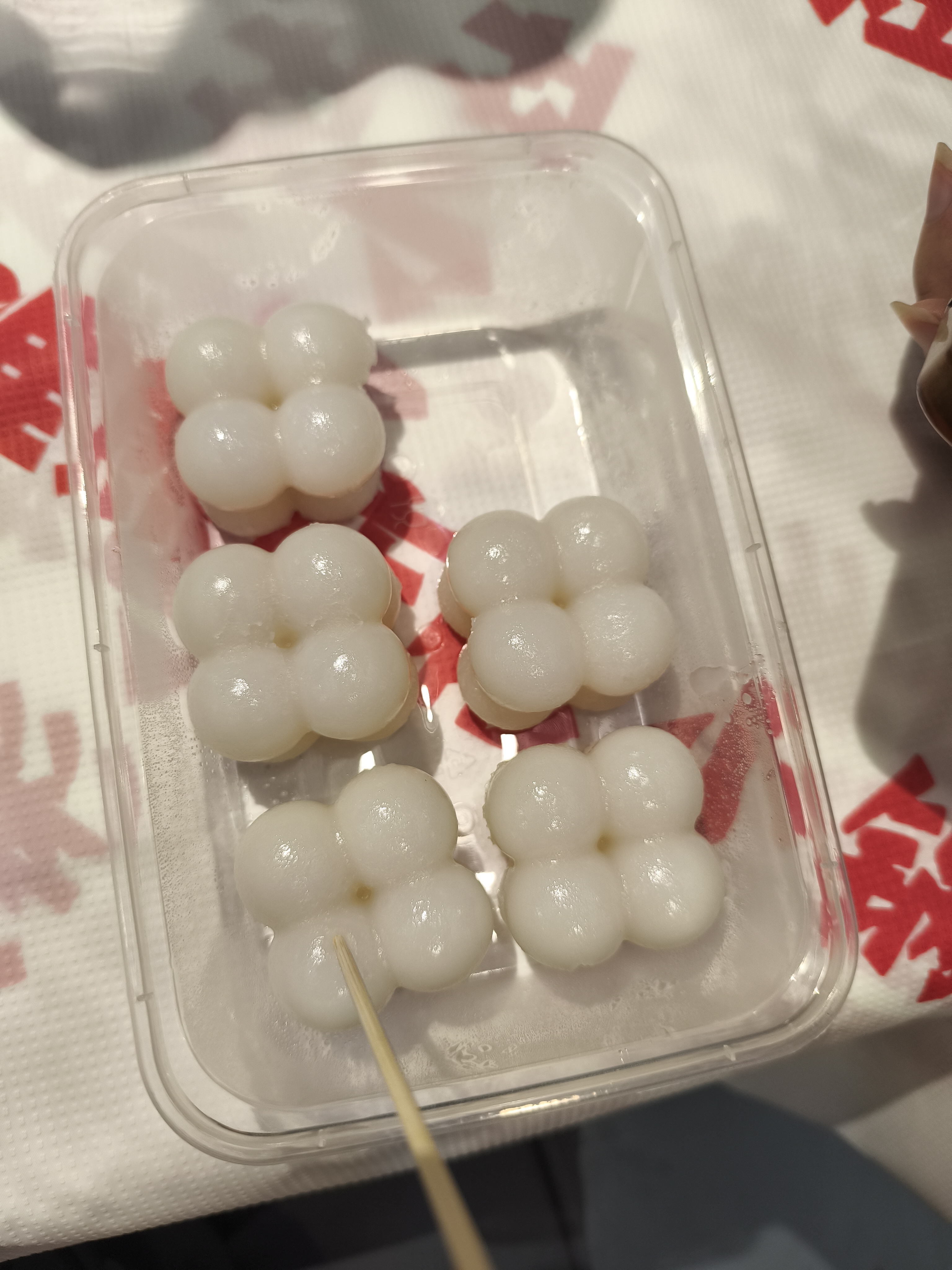 98ae82c85484fea5ea5108d05b9460d