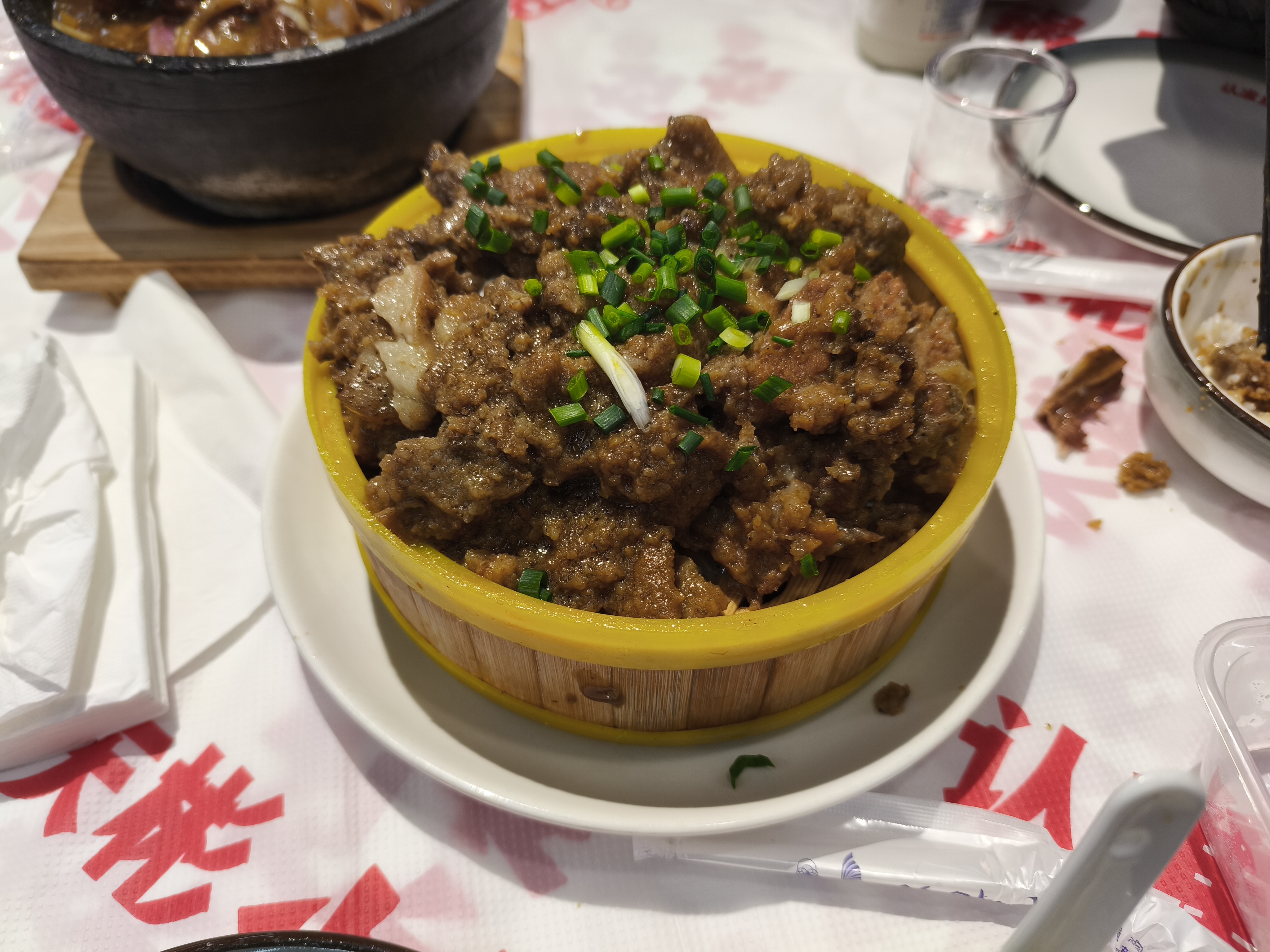 b01ebf7e159cd894d4b18170b18f115