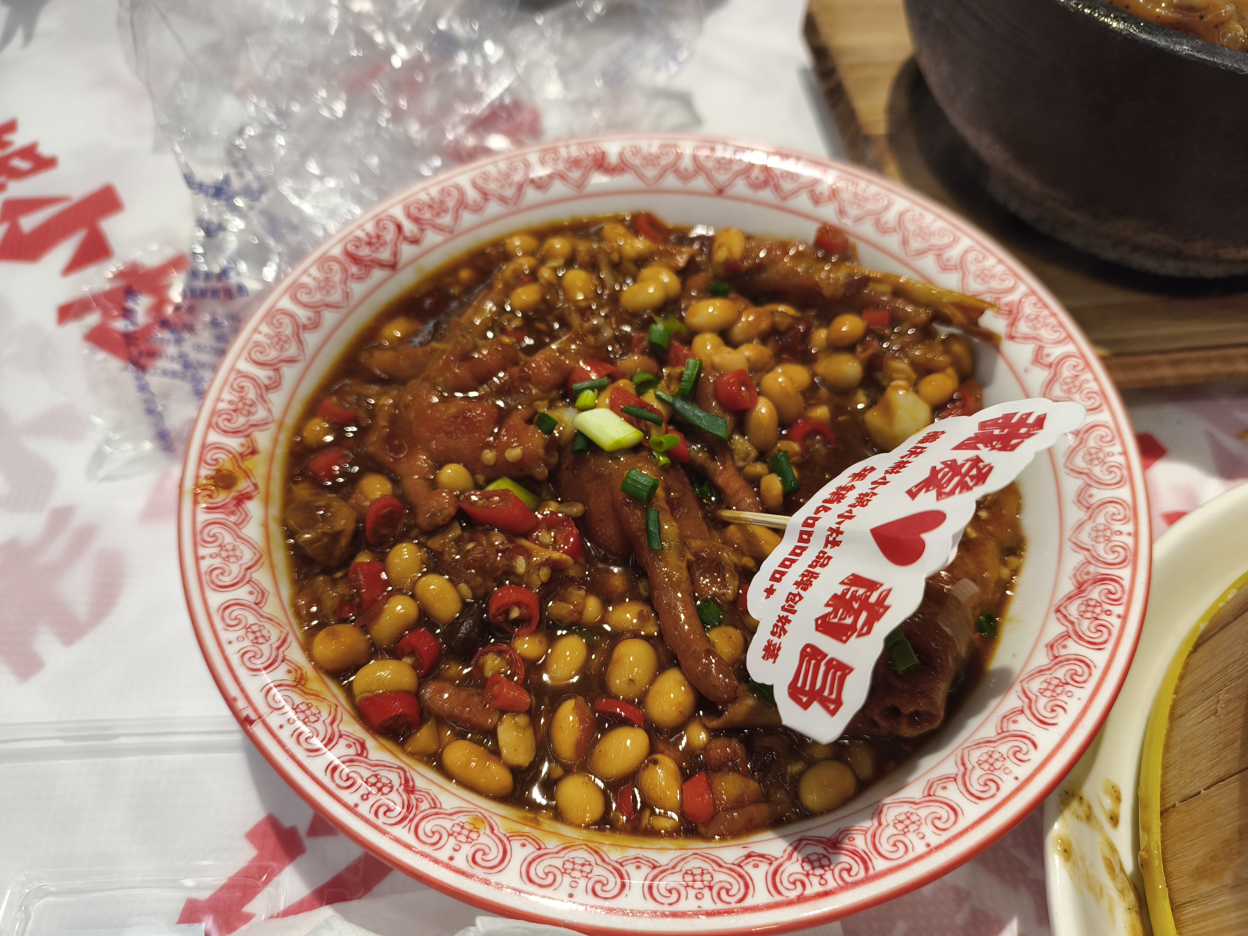 f547386dca3da1cb3245b9ad8028dc4