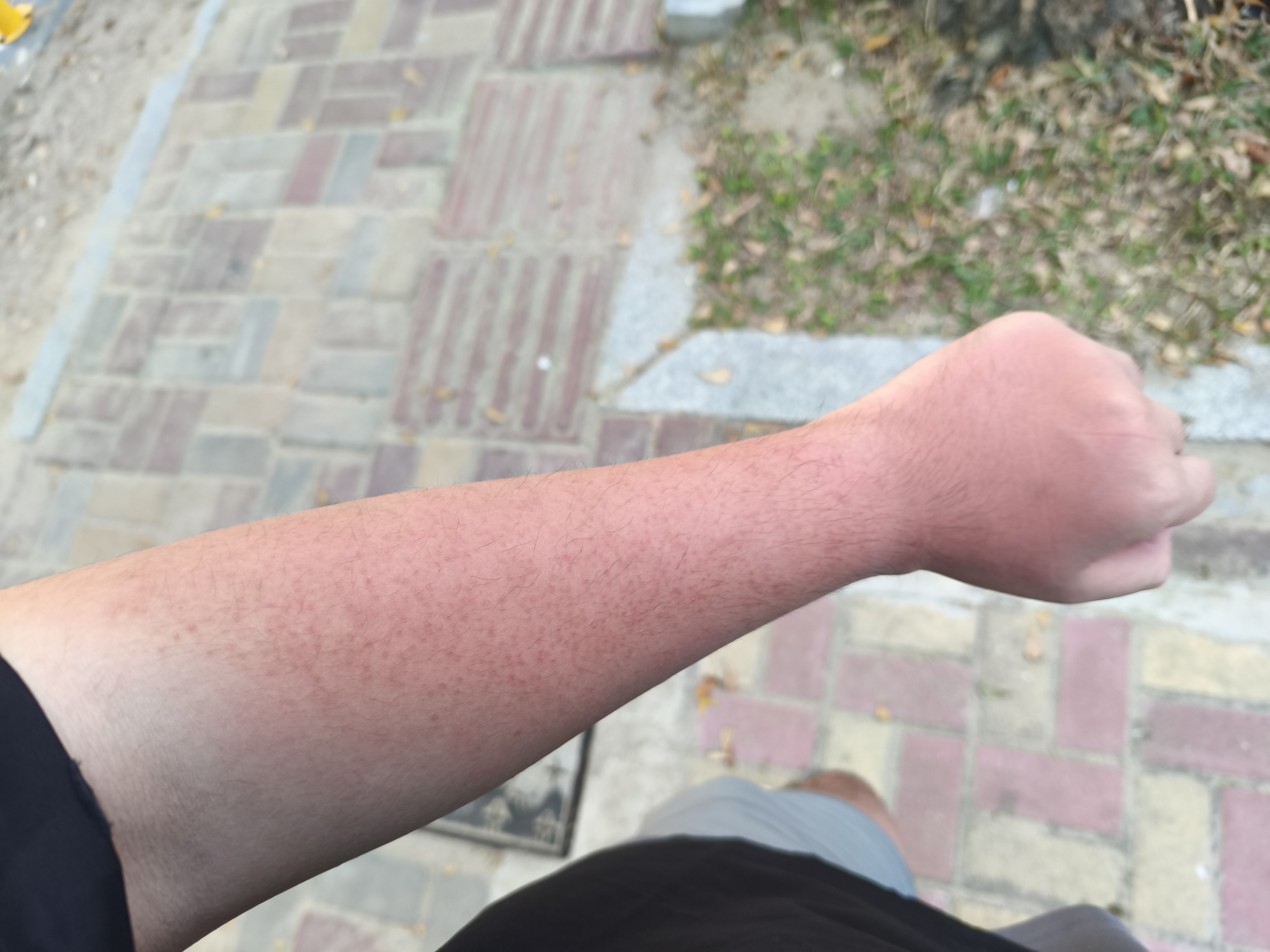 dcb38fdc38fa2d26471f44bd209441c