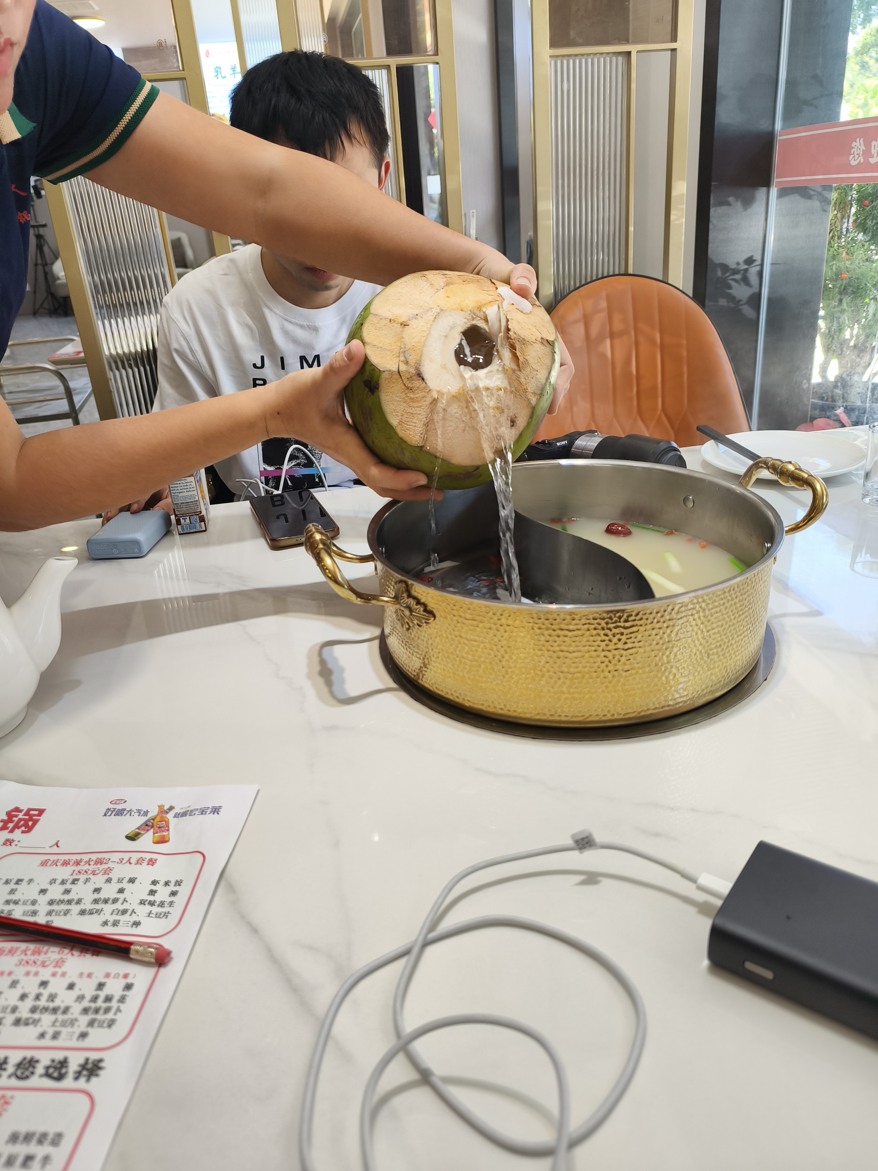 3069abd794102e4c8f802343ea1a352