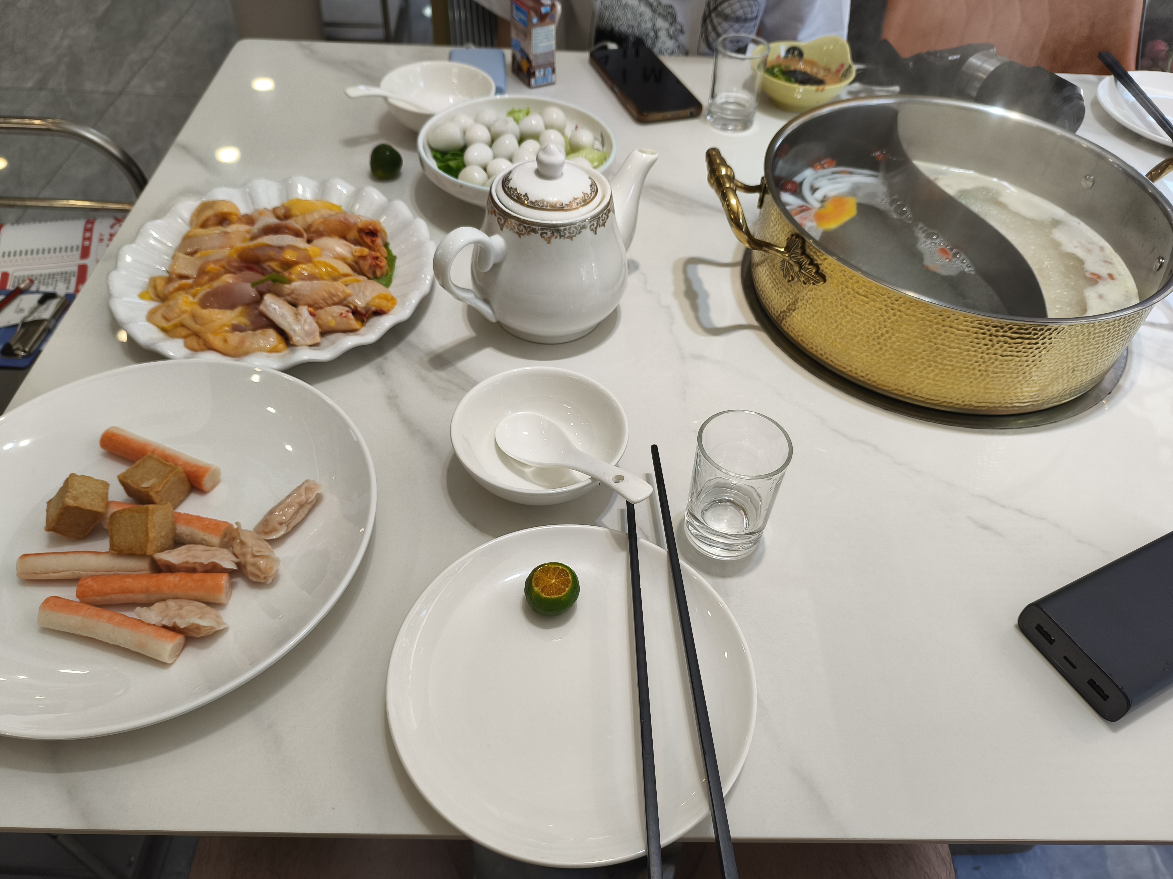 63aa7e7e159c8209651760d03f09795