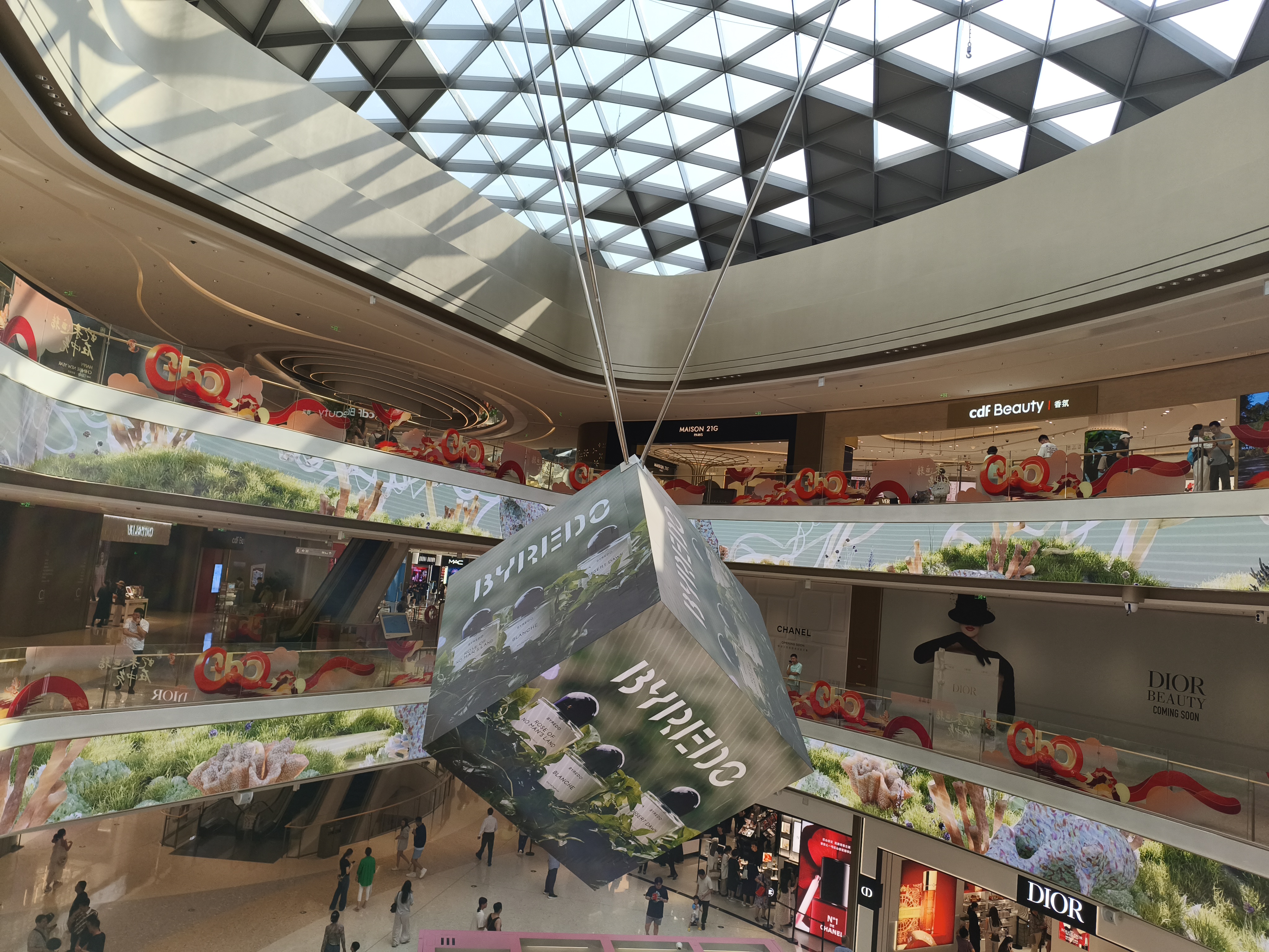 d8c432e1756d94ce2e04c22fed83ac6