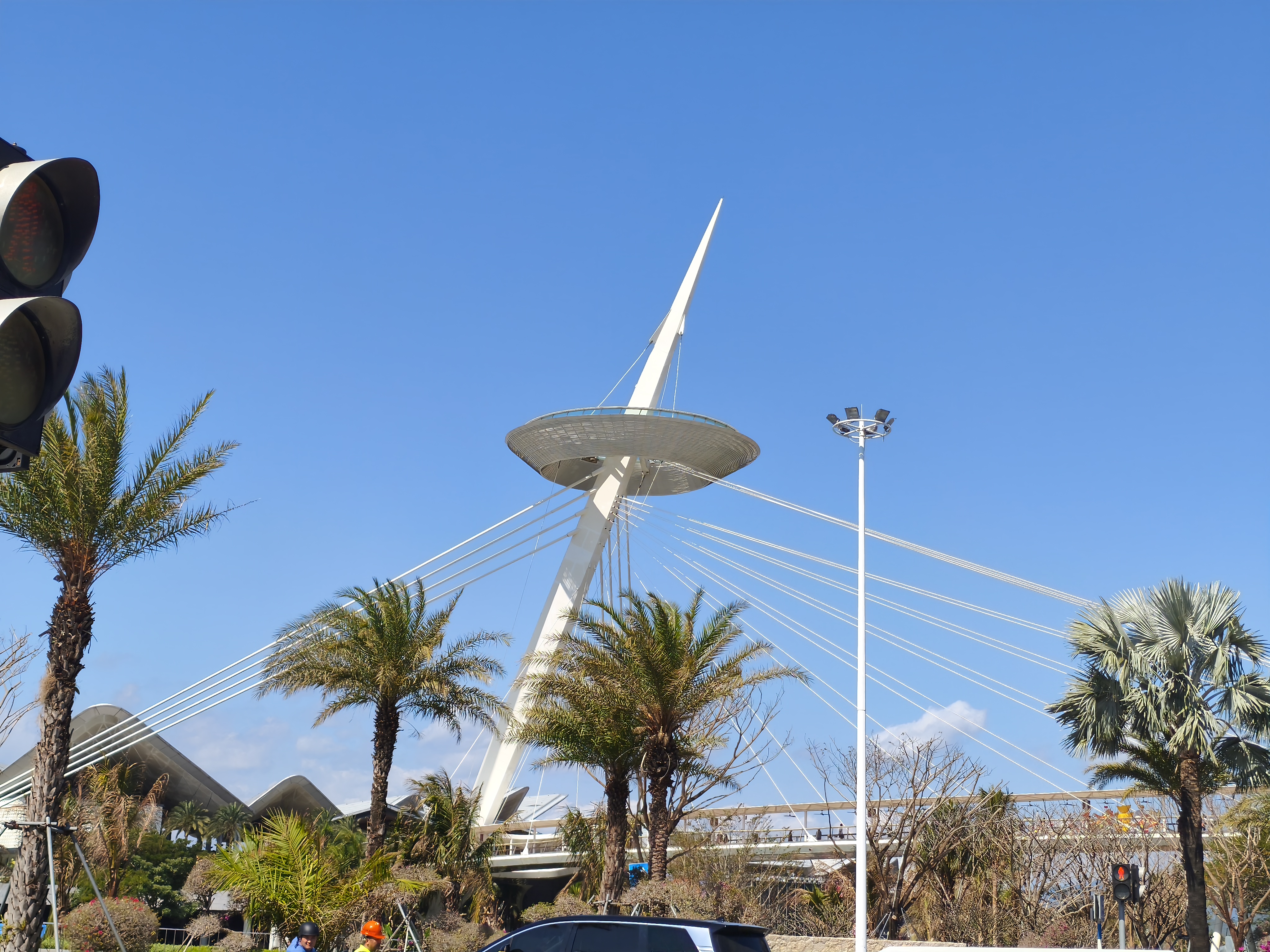 2cd7050072d7c80989a6224d6c02609