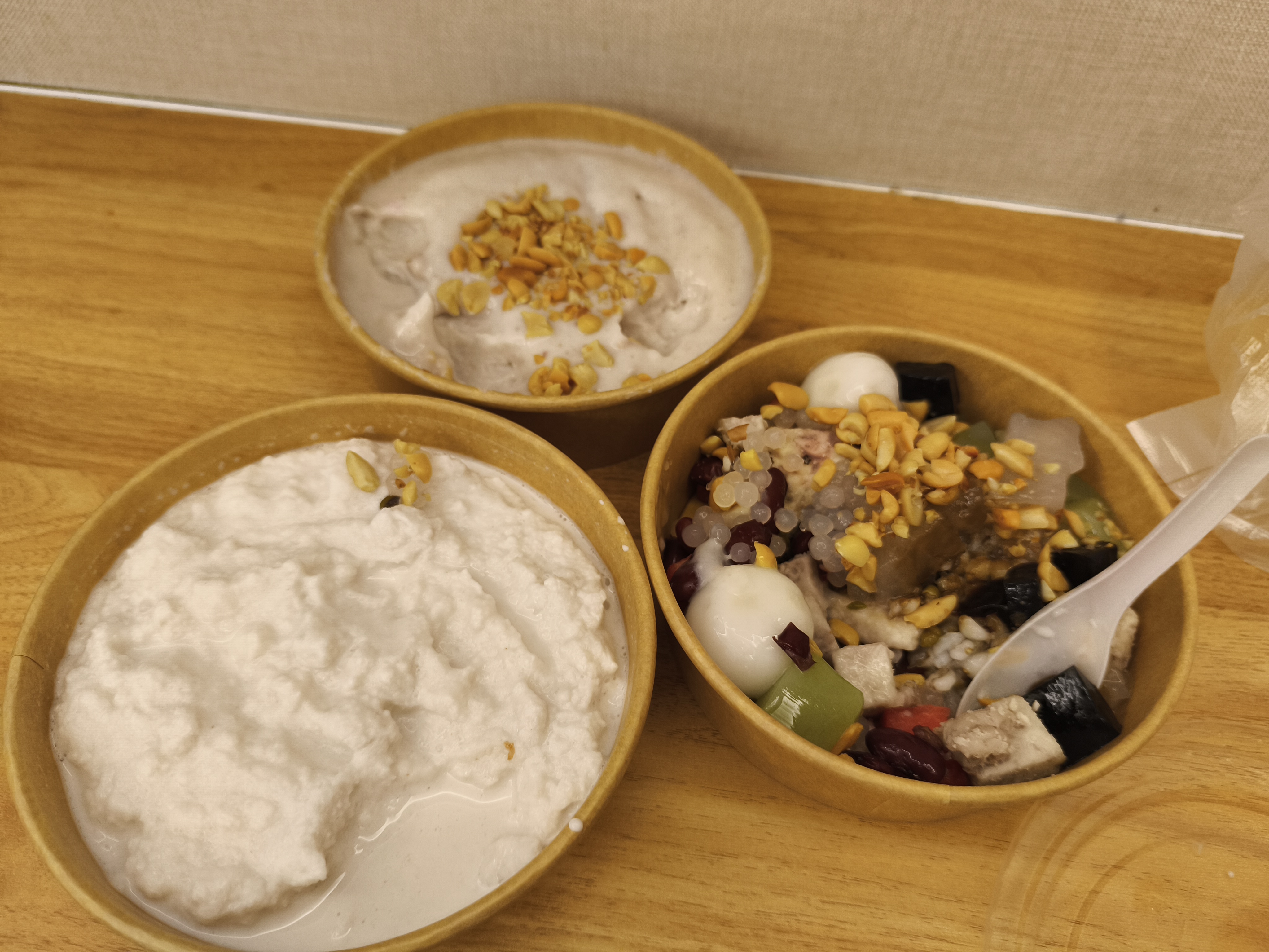 d90b095053776ee28d65f4418e4b42b