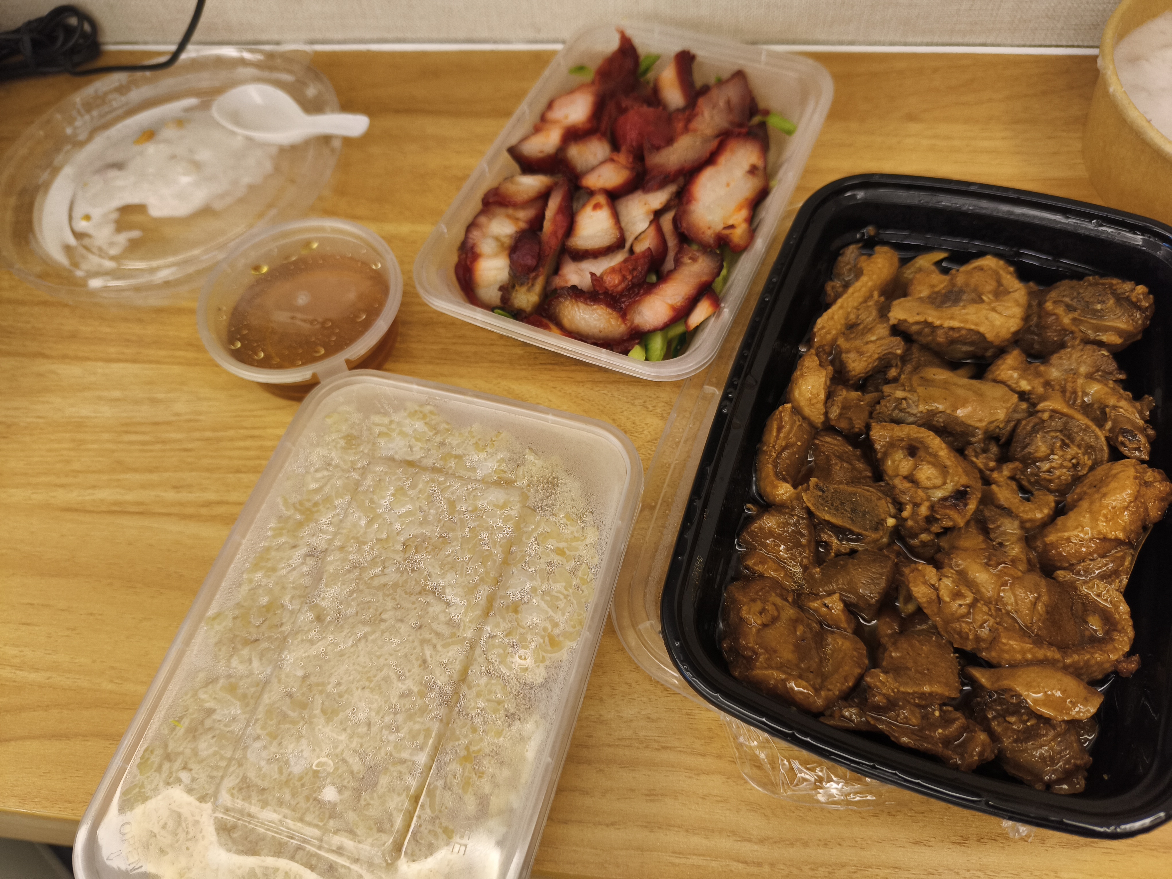 cdf99b32e6d1a8c19a024f356959ed1