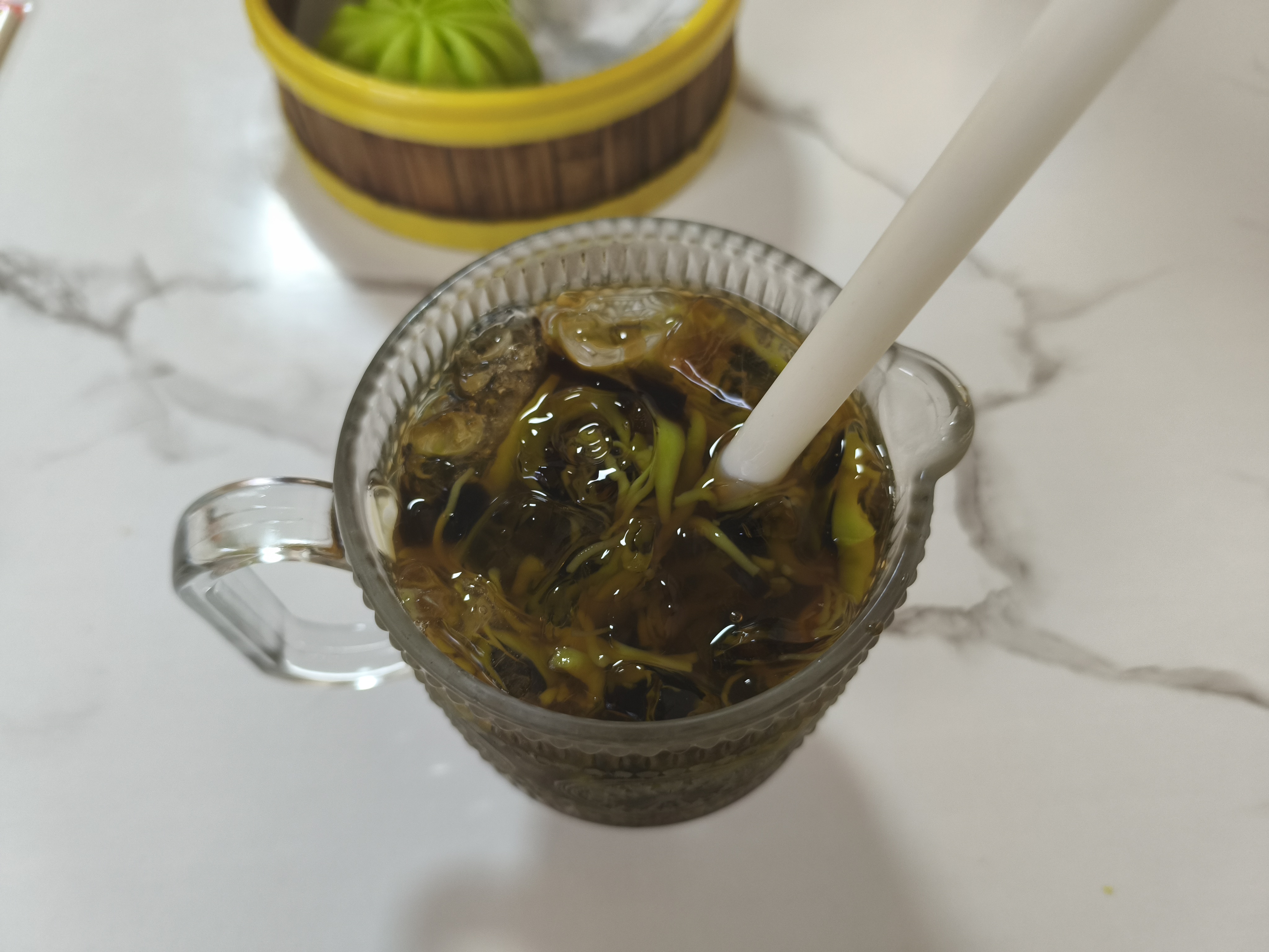 2d8b94e064c8f15c3b0b475f521207e