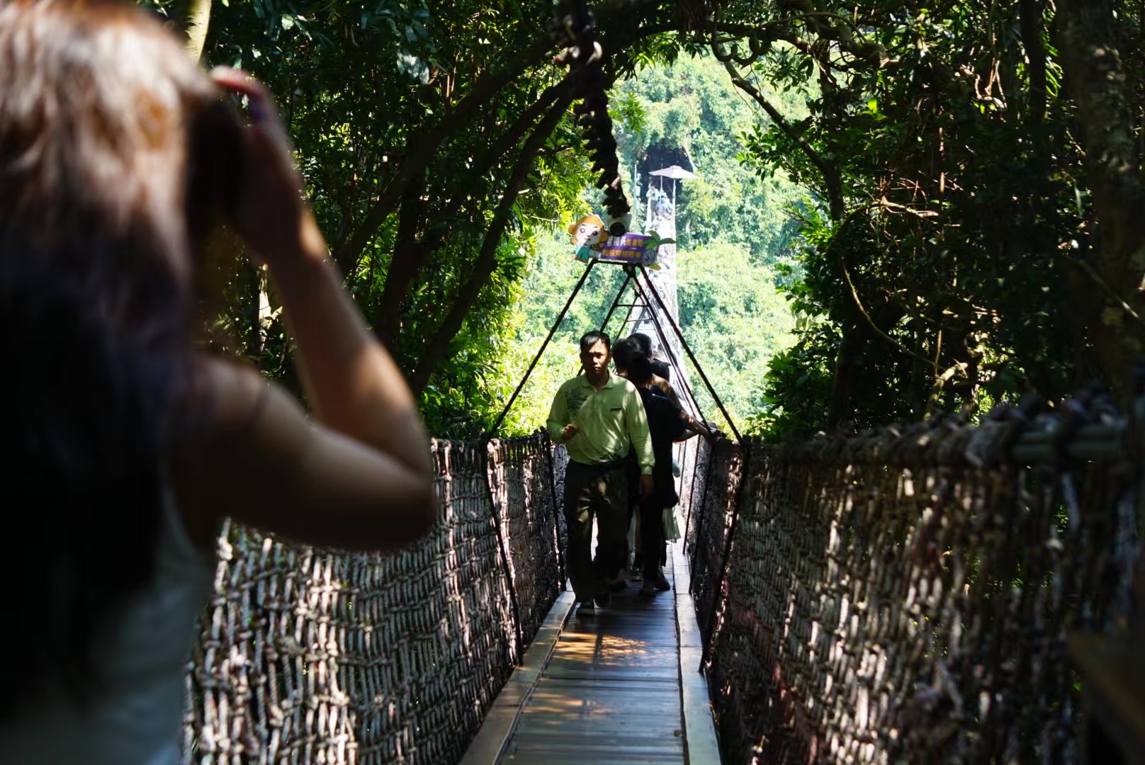 ecdadd75b20eef8c6b3e0b43ece5437