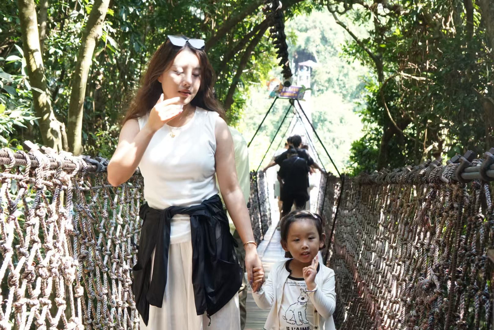 f9b75f755699367551a474ac52585bd