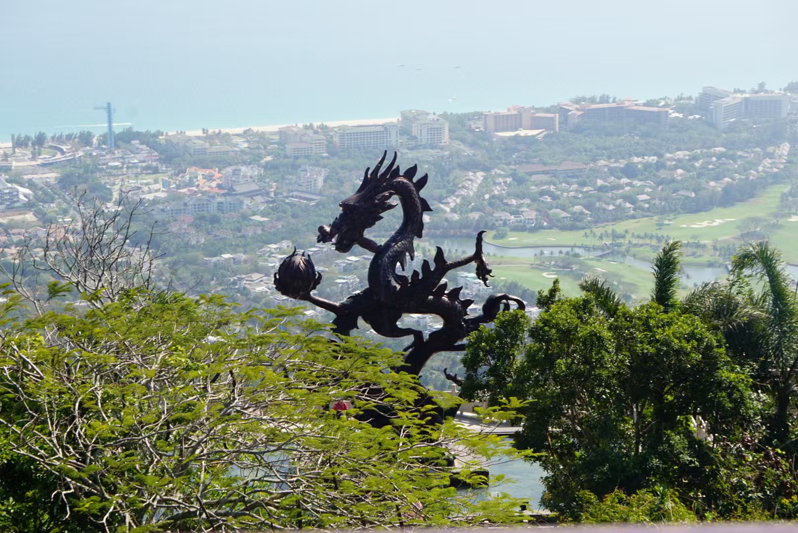 c1e2288aef39a290abefe37102fb92c