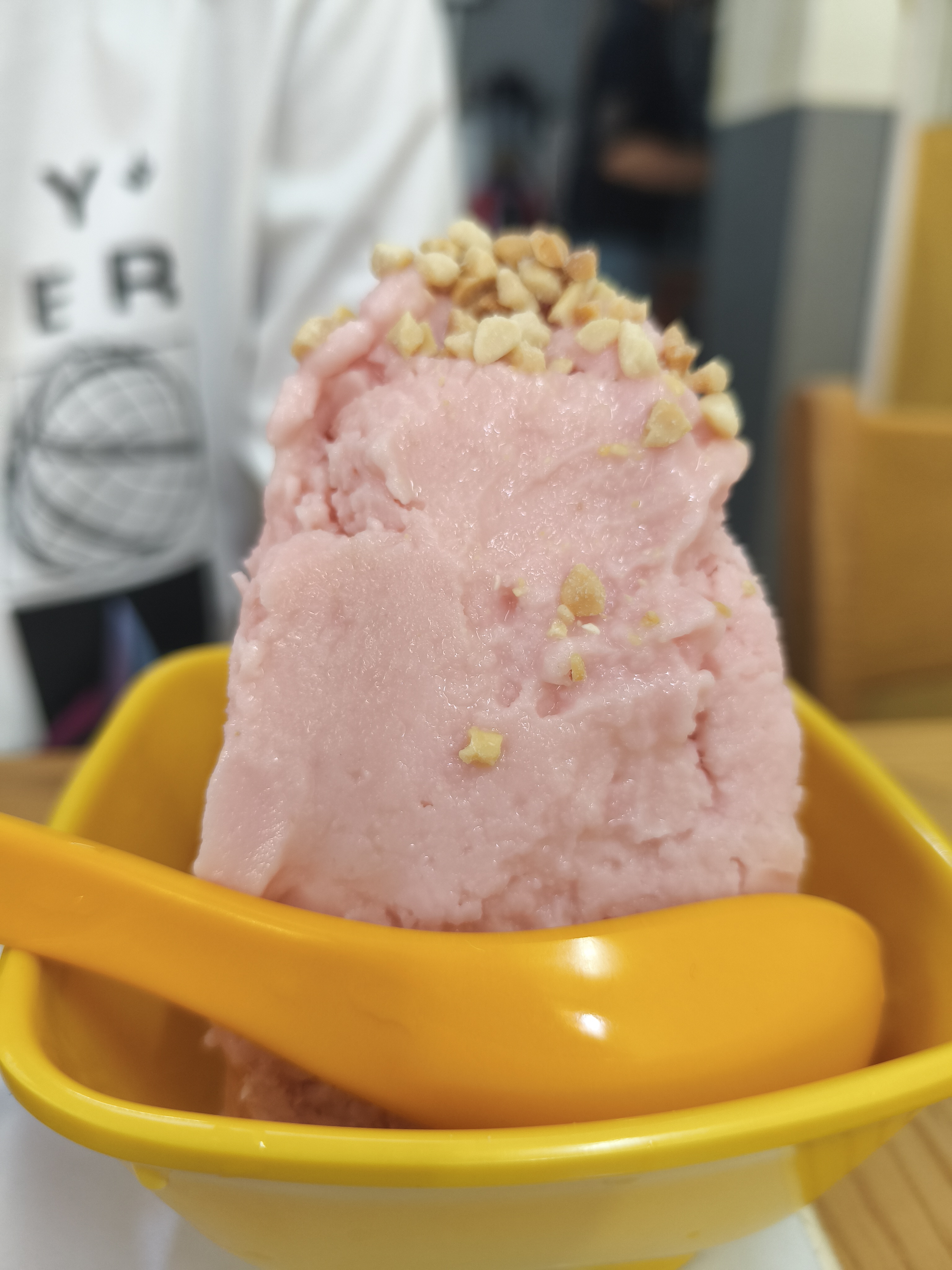 9c4bb6b157c149484b44941ac4ac79b