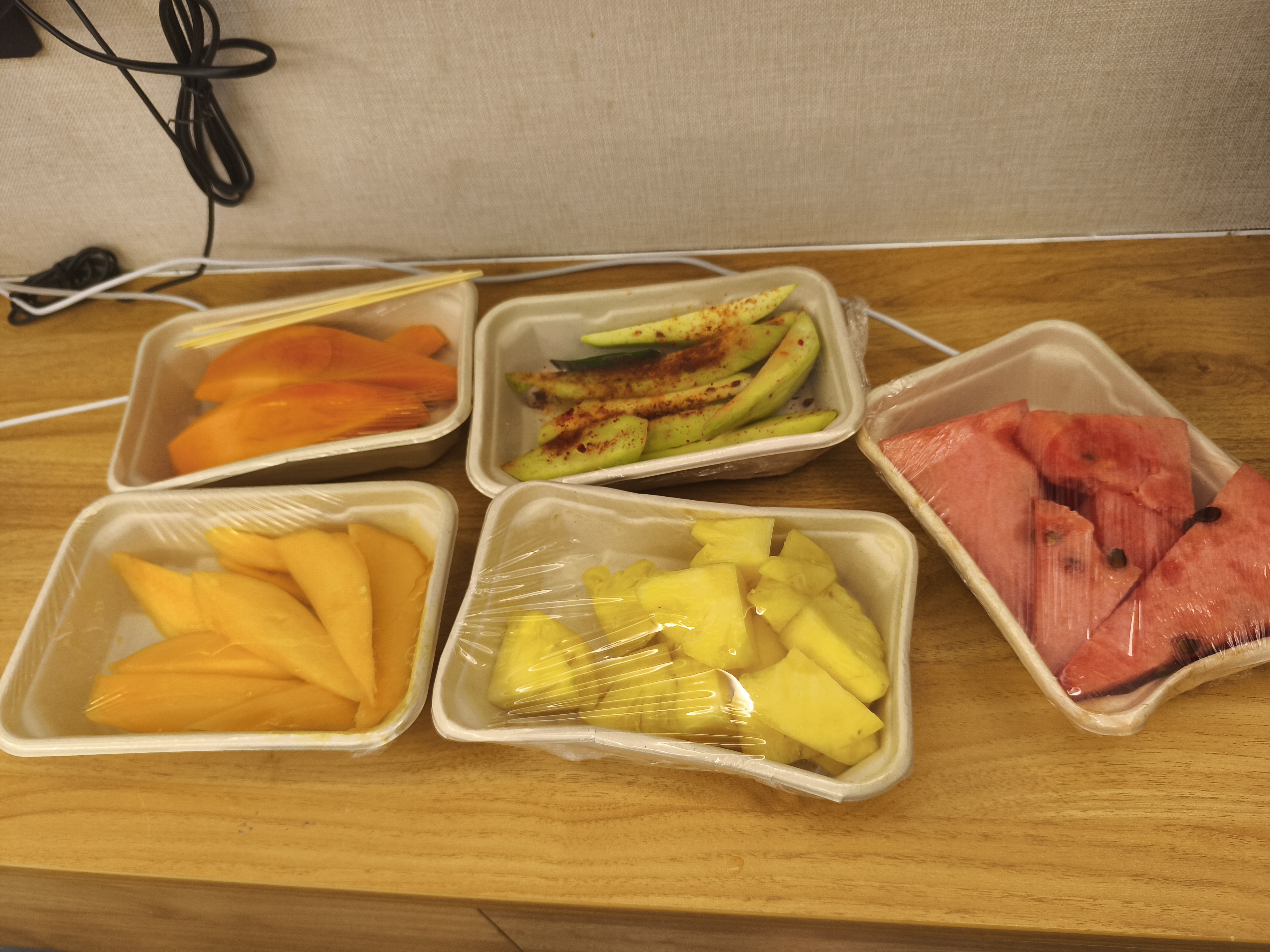 488776c23dcfb9bf3d8fe6652d372a7