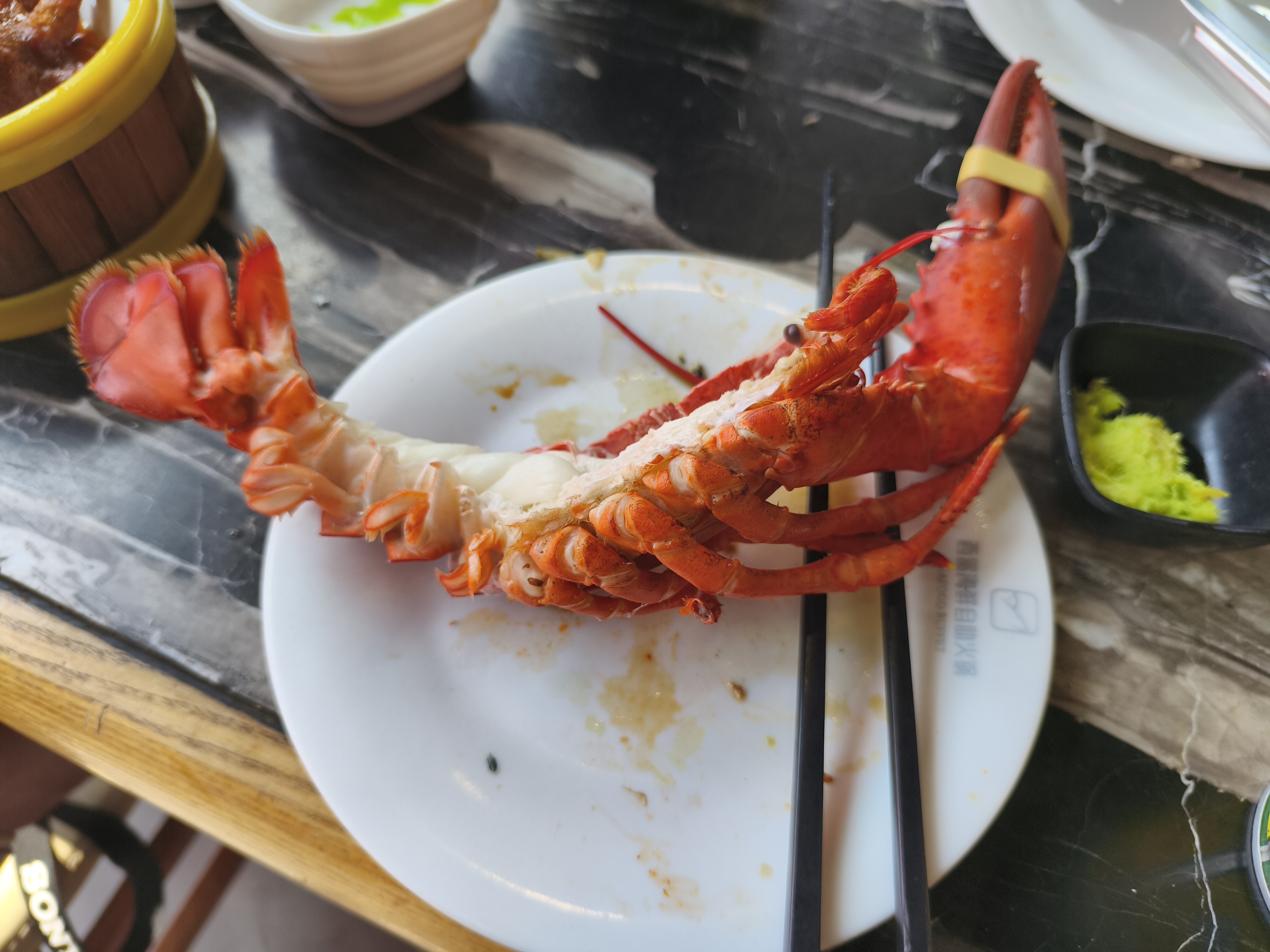 a5c83cfaefb54d6253abbabb15843d5