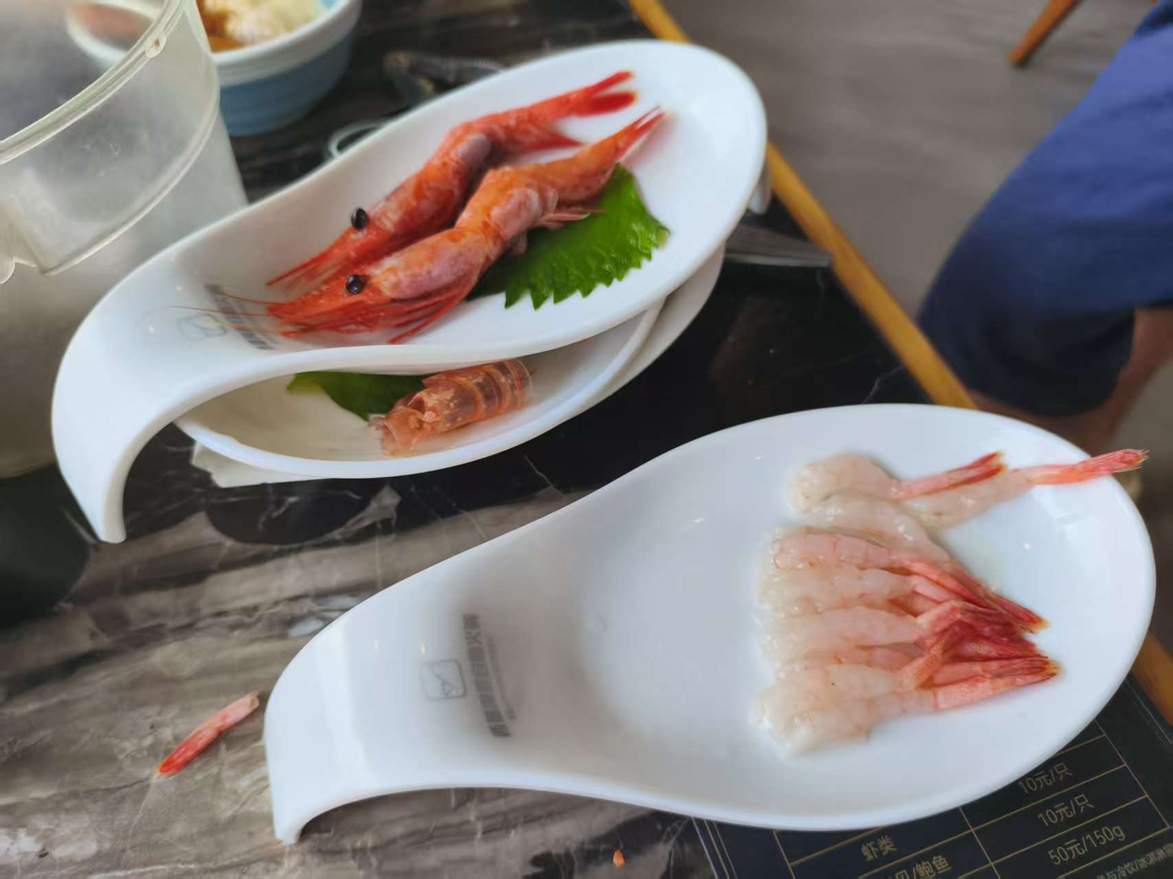 c4d6f4115fc293a54a1934fb6beb500