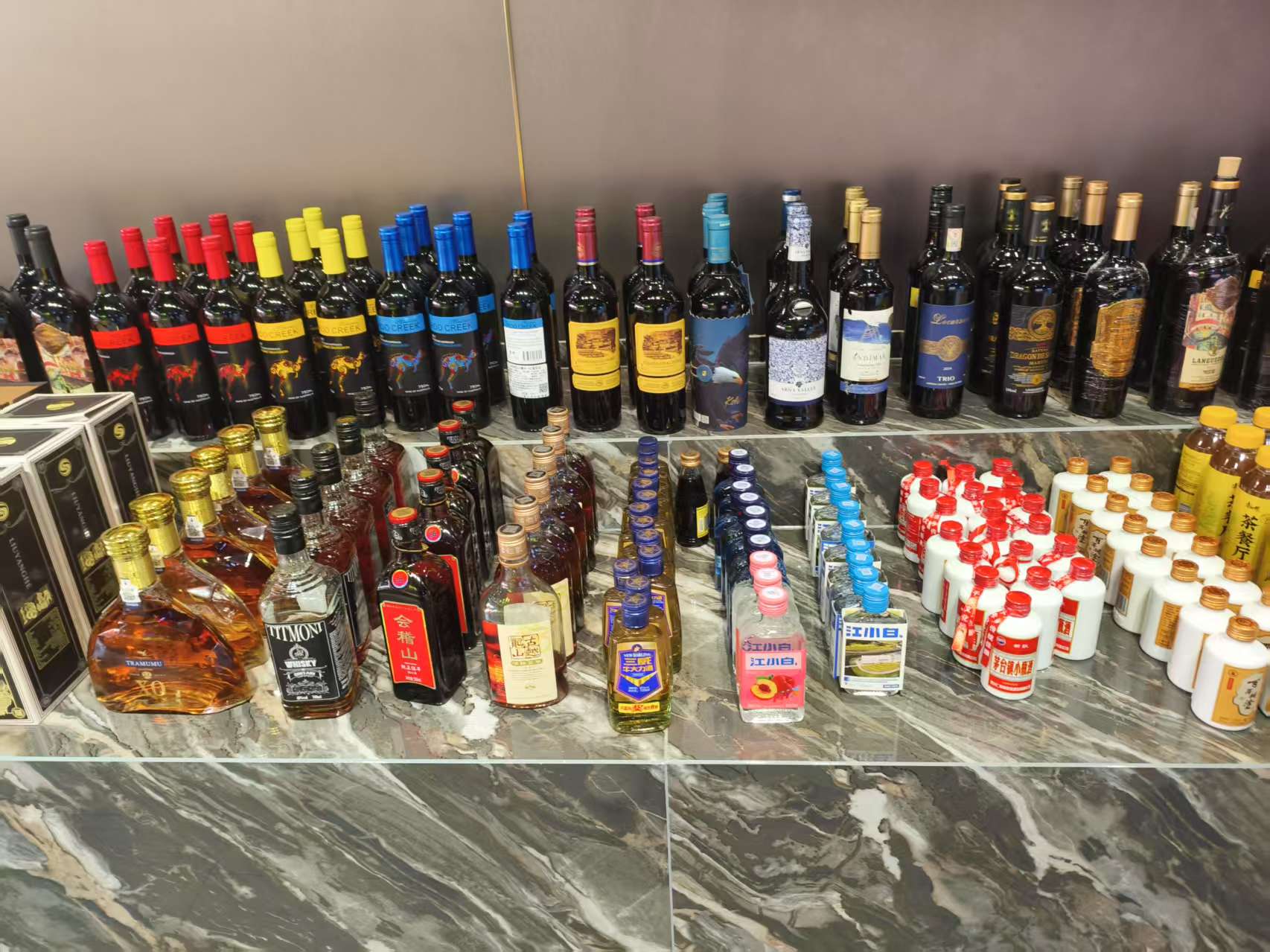 d101e9ae675cd7f93742cd7d2c496c4