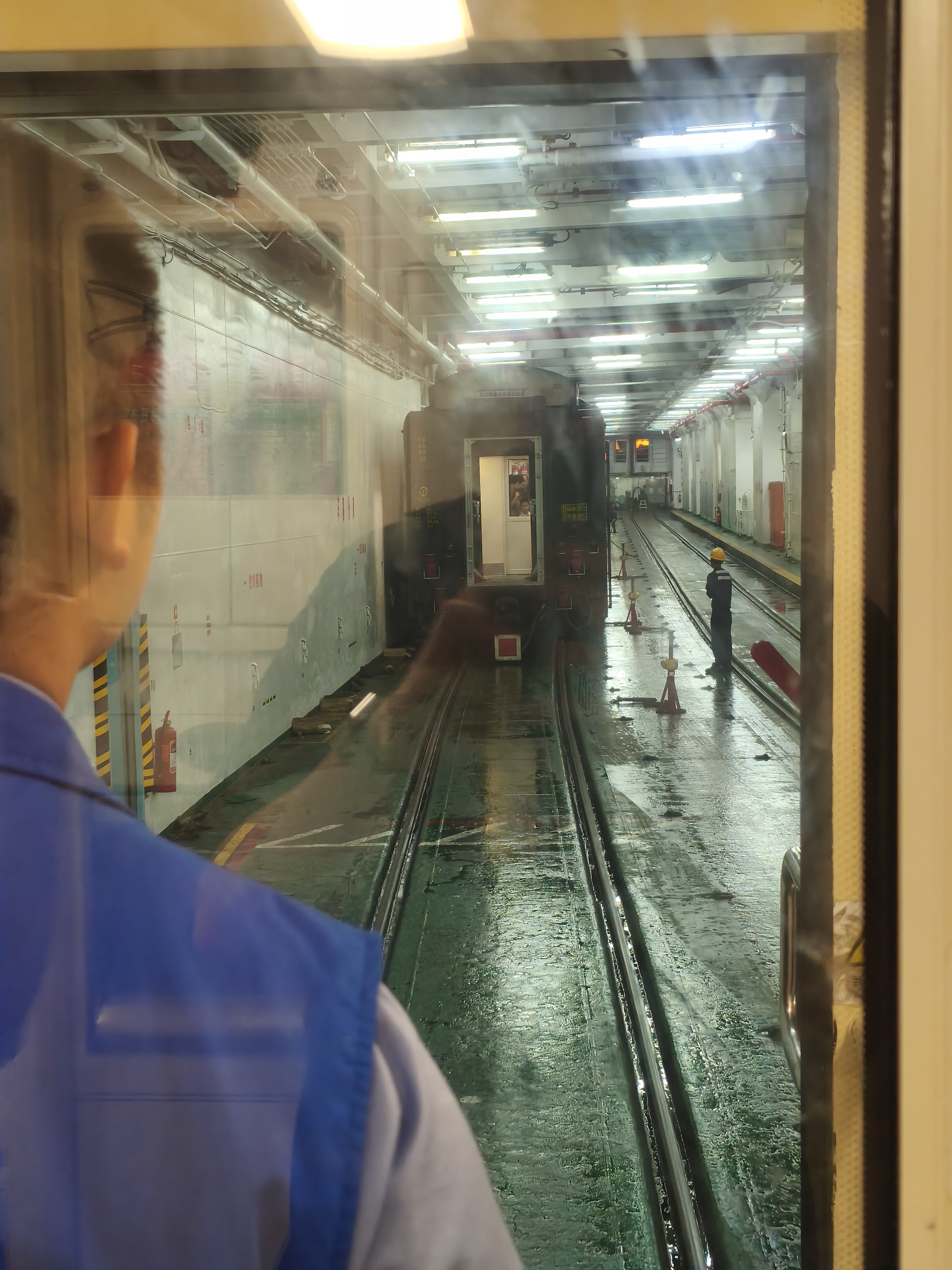 a7c677e1b96fb4778e0b39c62b6292d