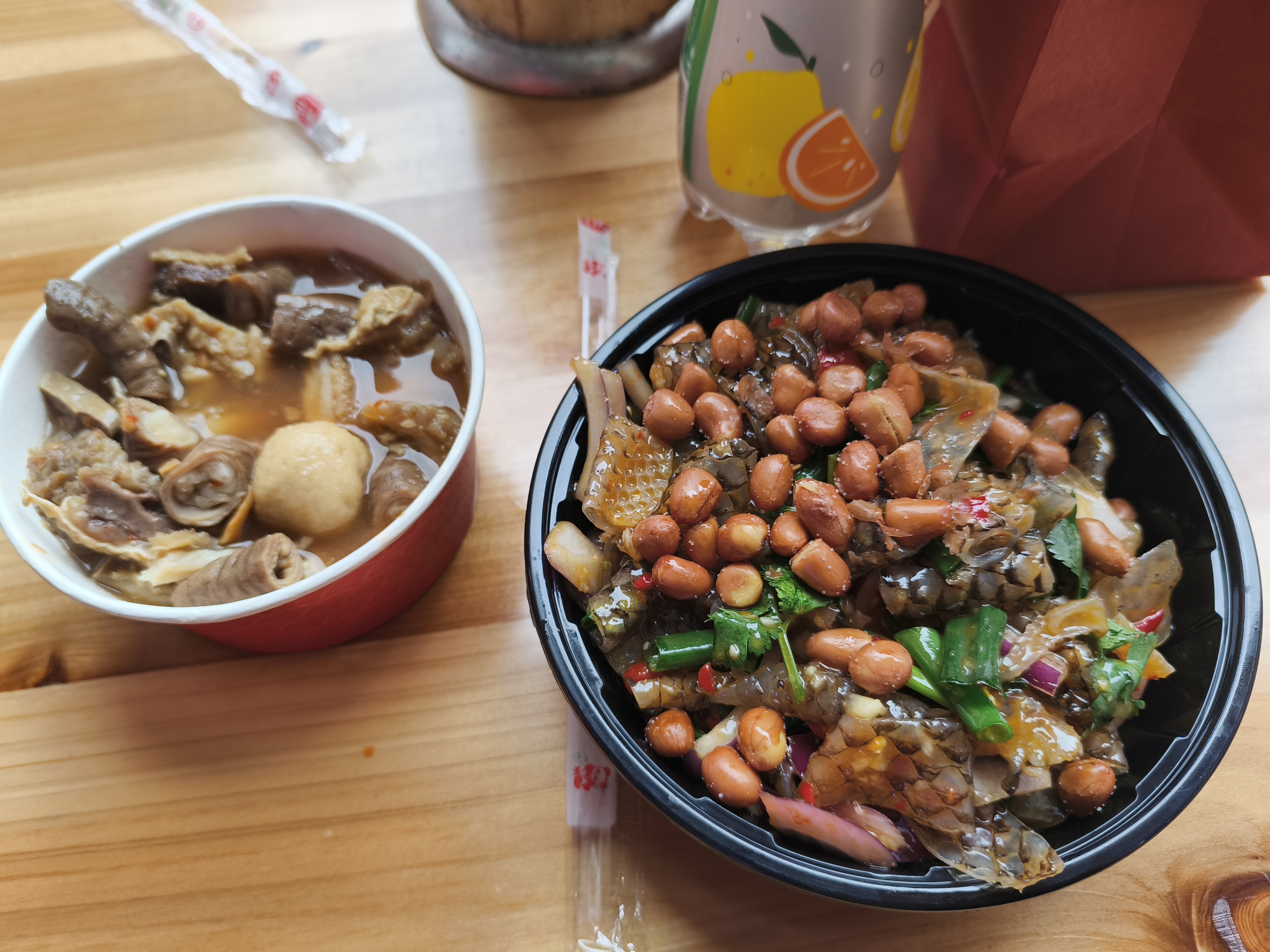 aa6520b894ff83ed47481a817cfc566