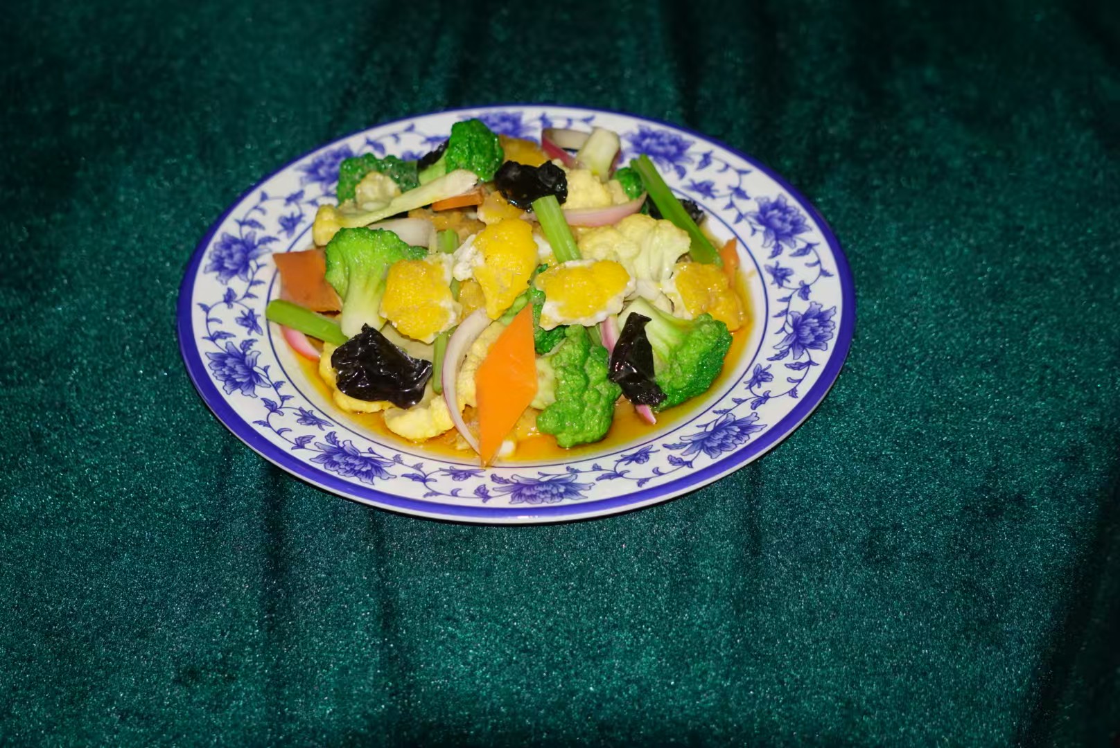 5bd8d5ef1fc701b23804b7aec487098