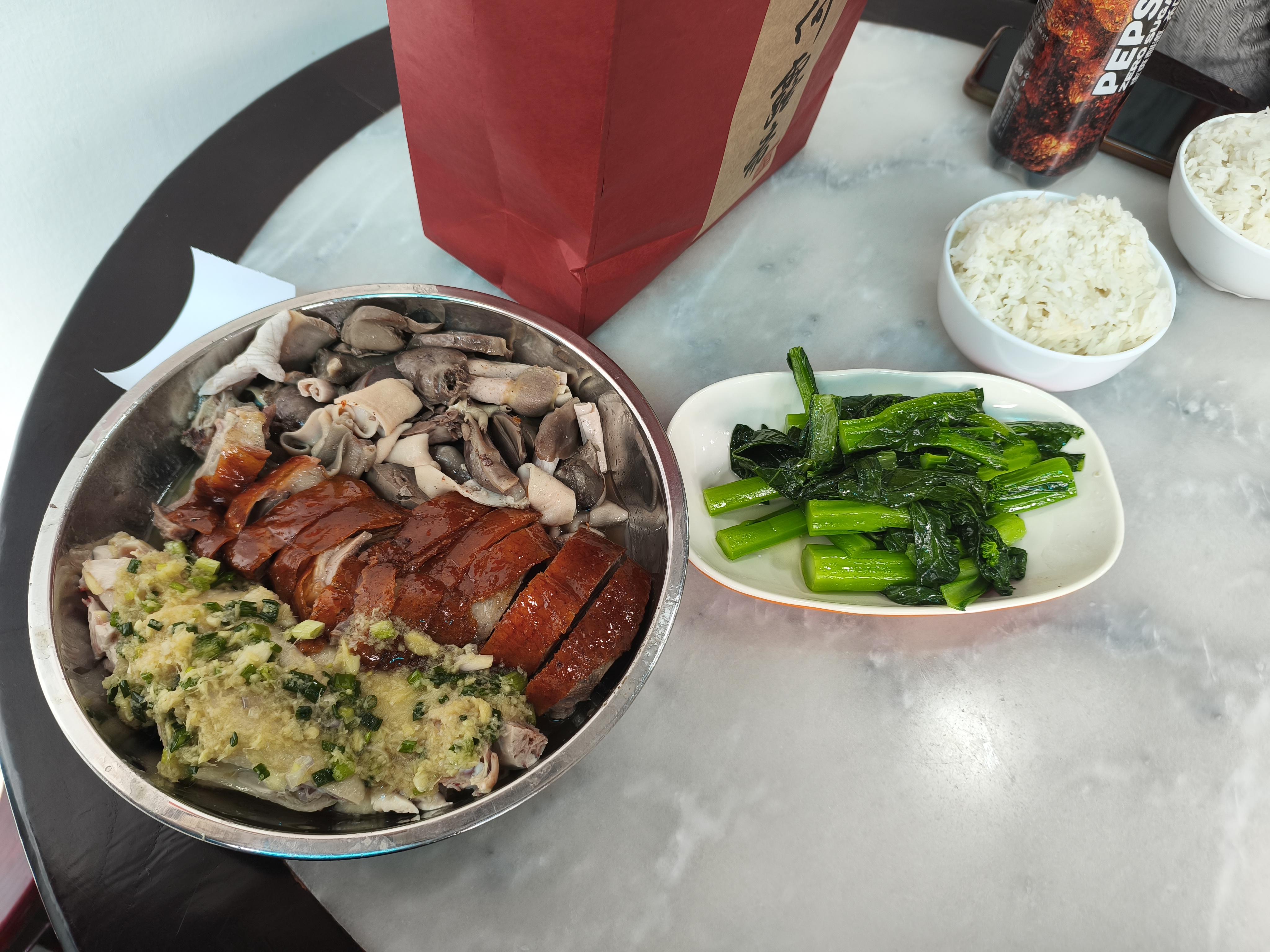 9d43eaf9774f4ae57339802dbe490b4