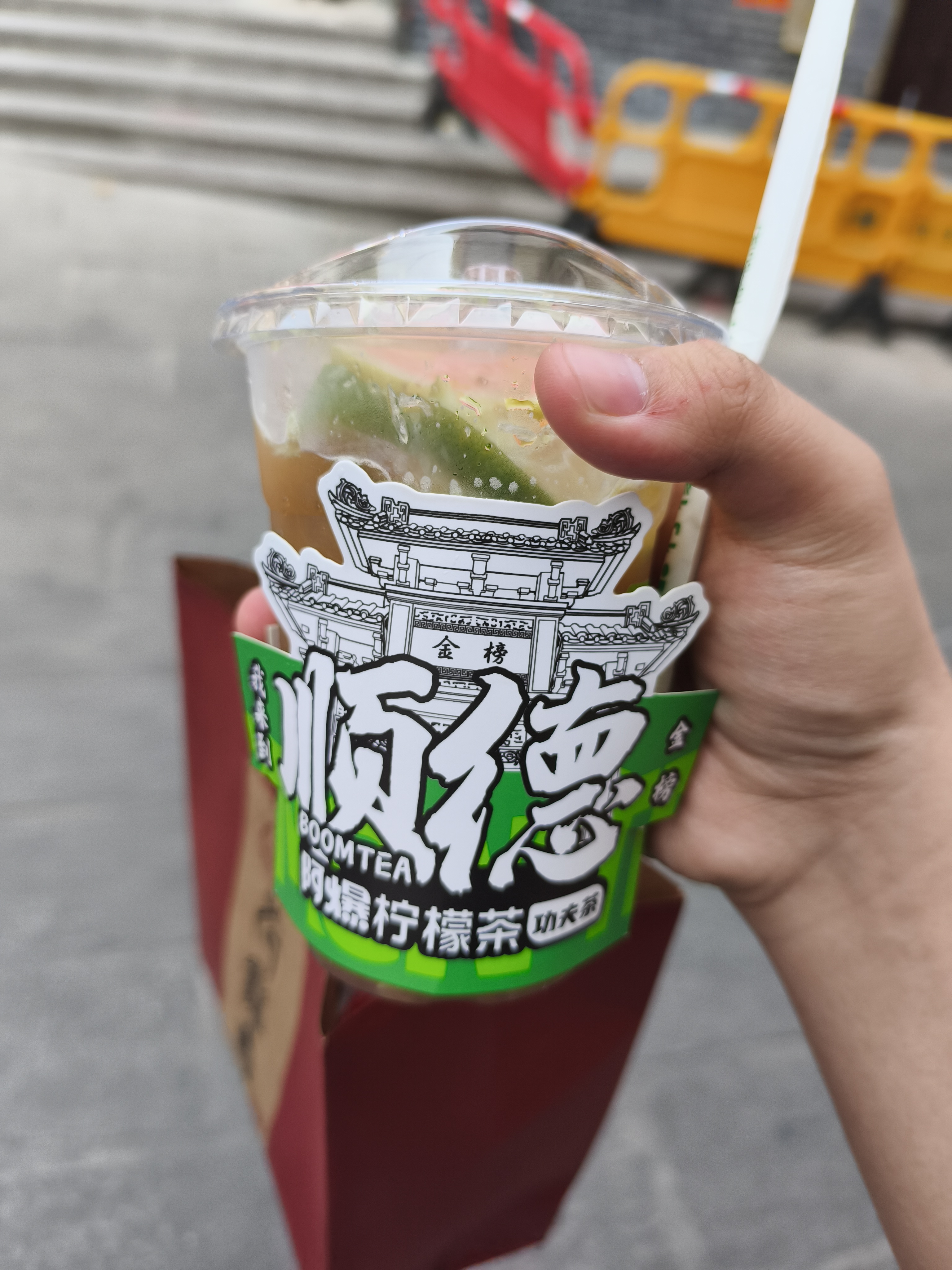 b682fa46f2a156309d3569f85bca504