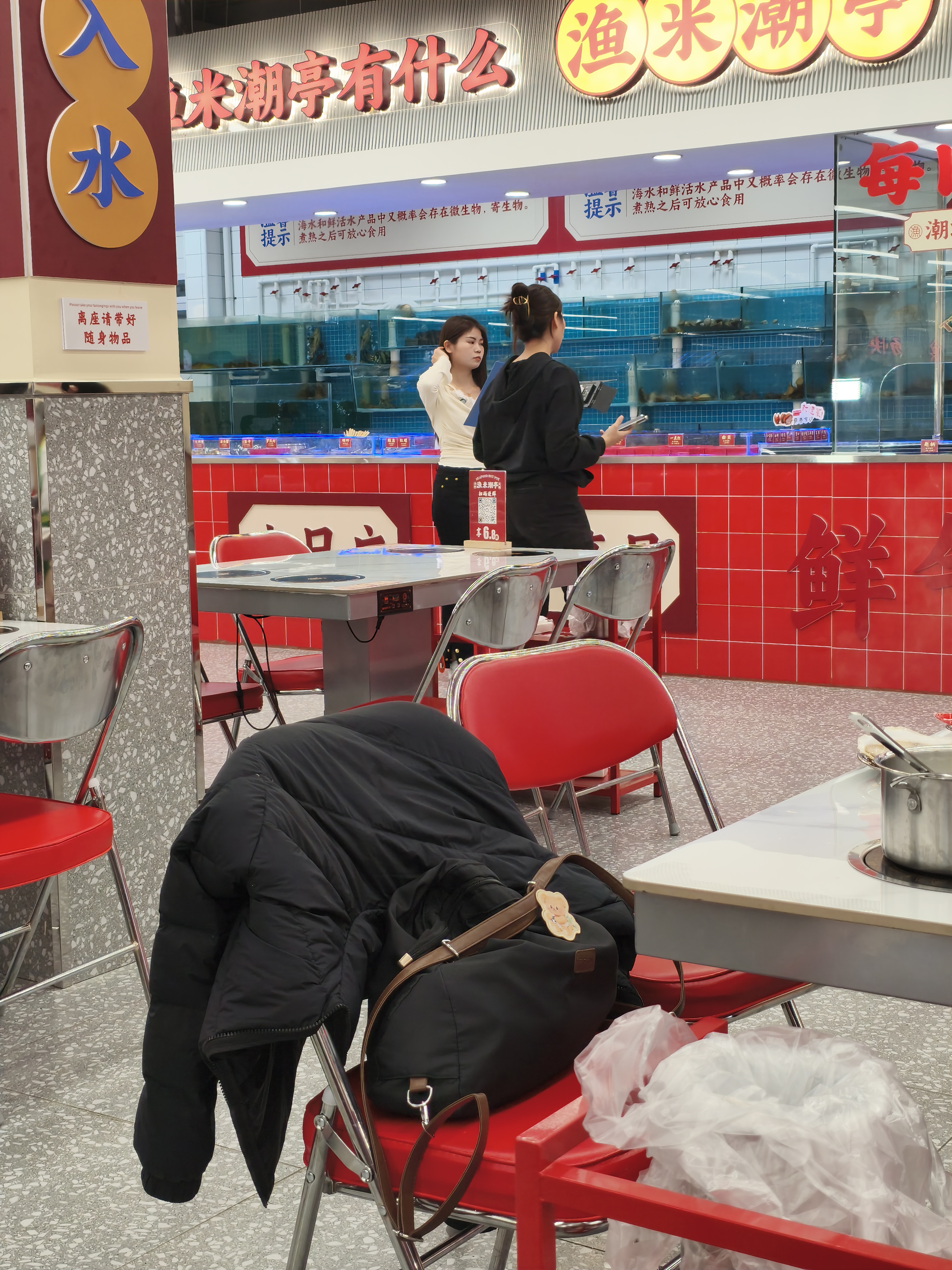 7c4e8a7185db069c993b966e04a3c76