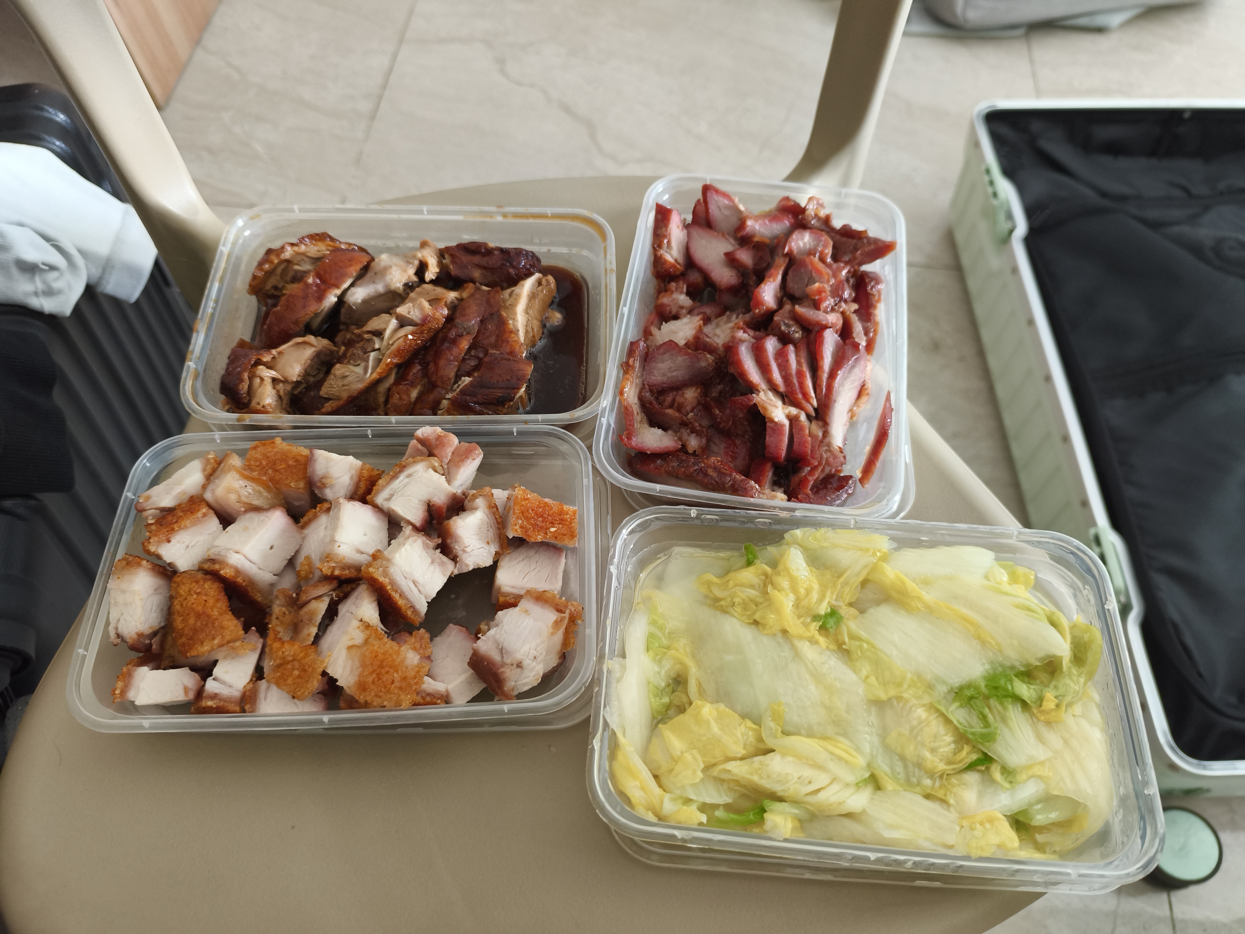 3571d6f40ba0f69a5f65f2d06c5460d