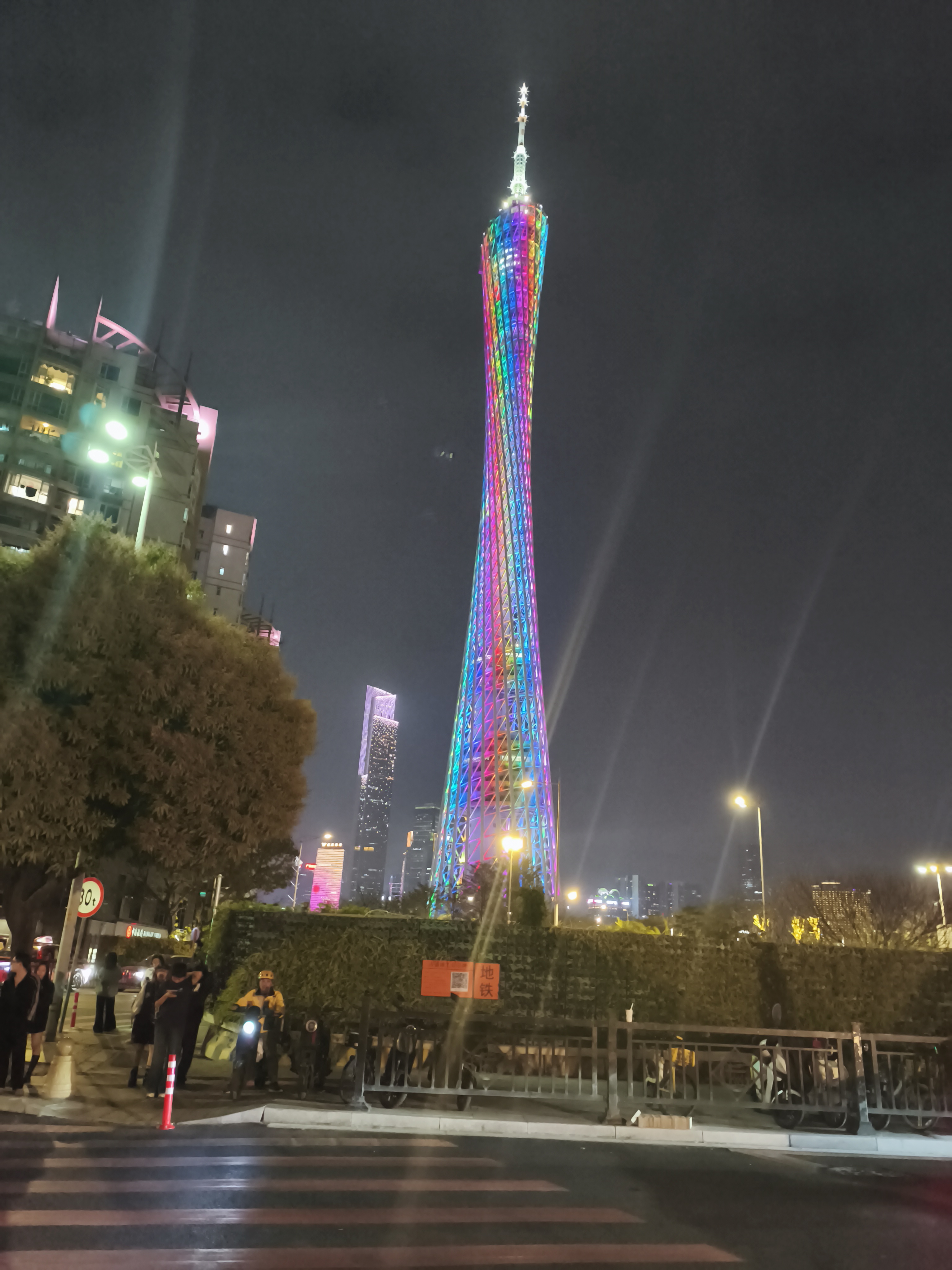 d98c64e8ece0462aa71d3d6d15d6e2e