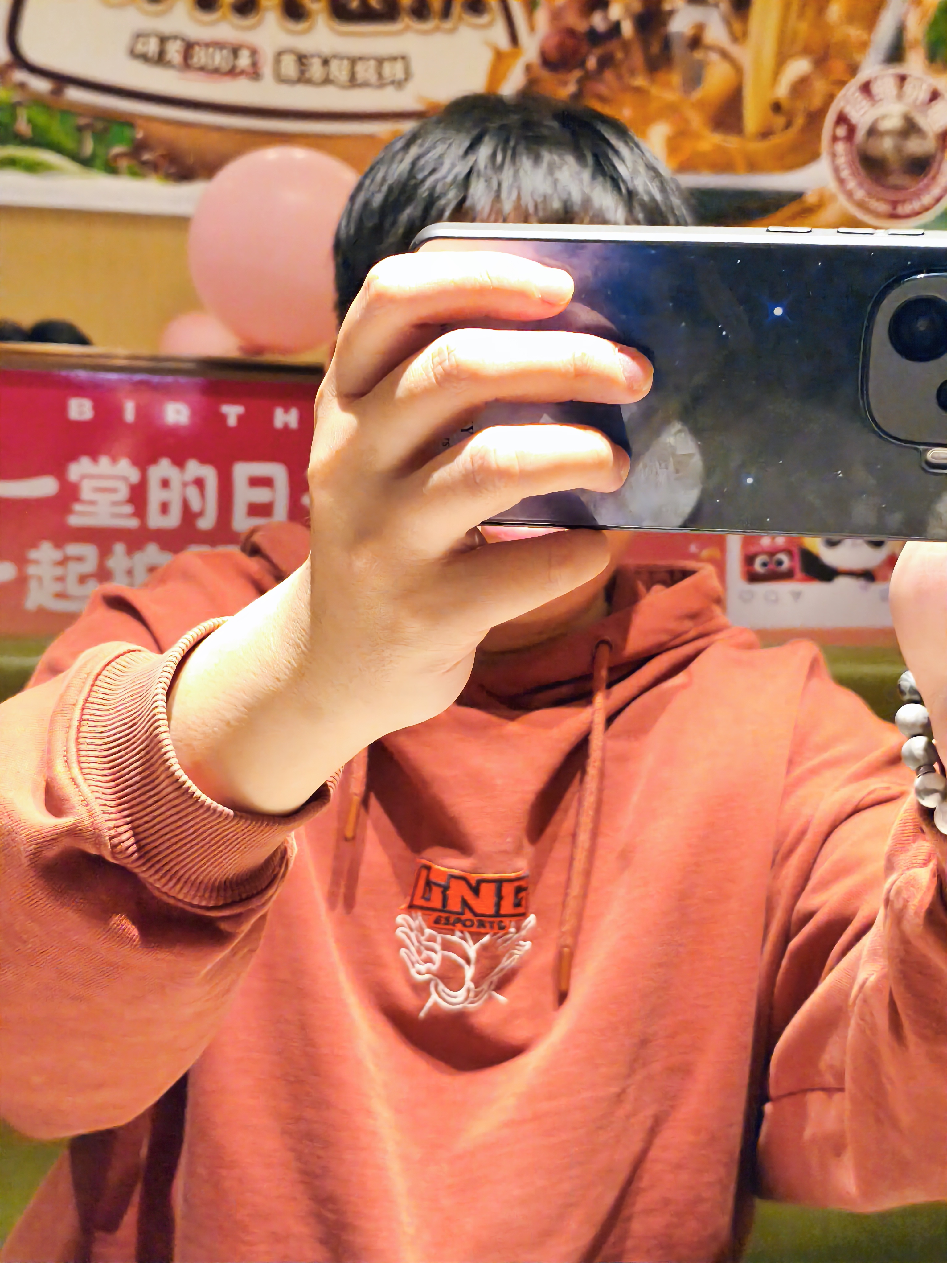 25305876c29406358ed7b2da6d656b7